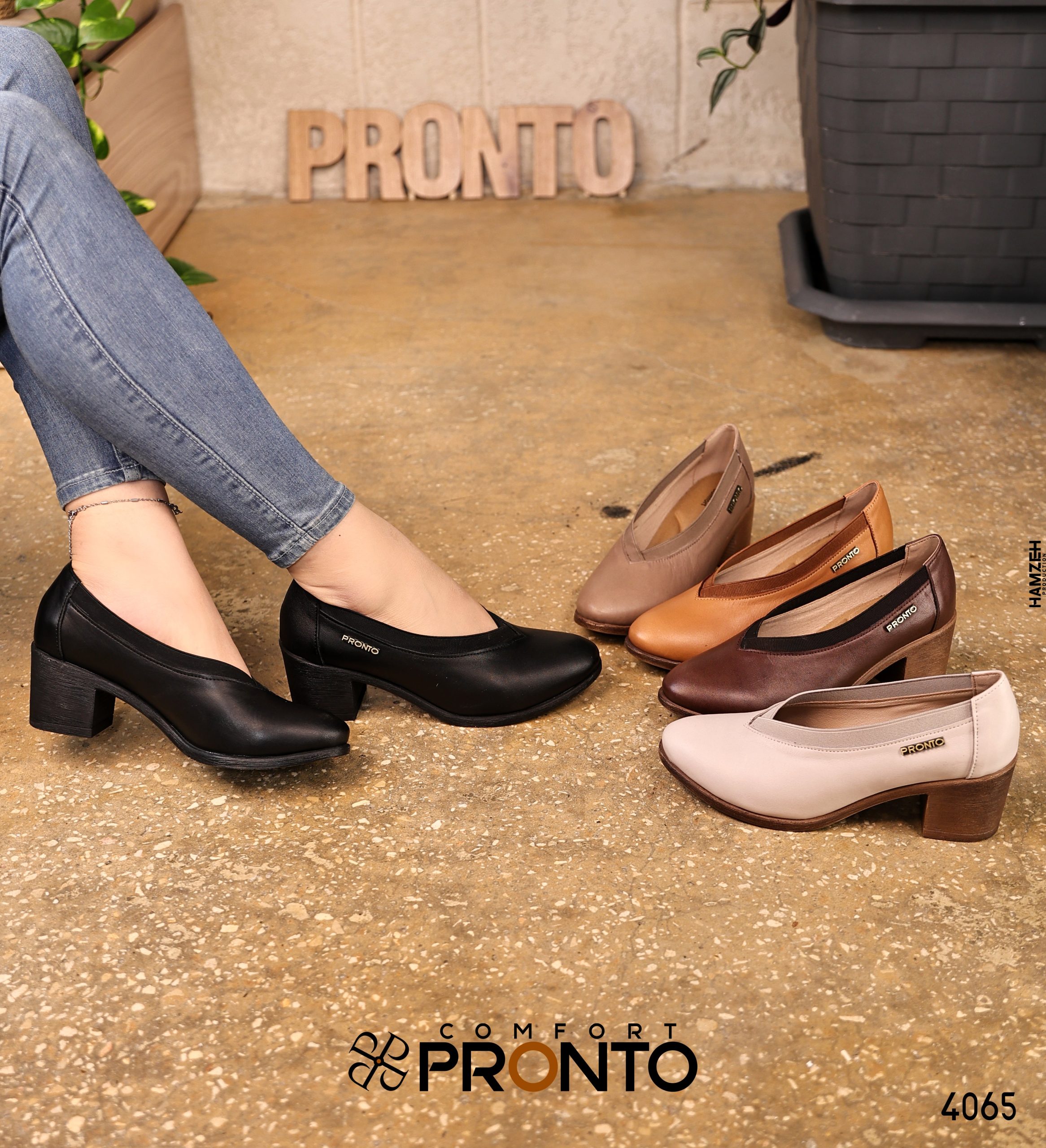 Sofia Moonlight - תמונה 6