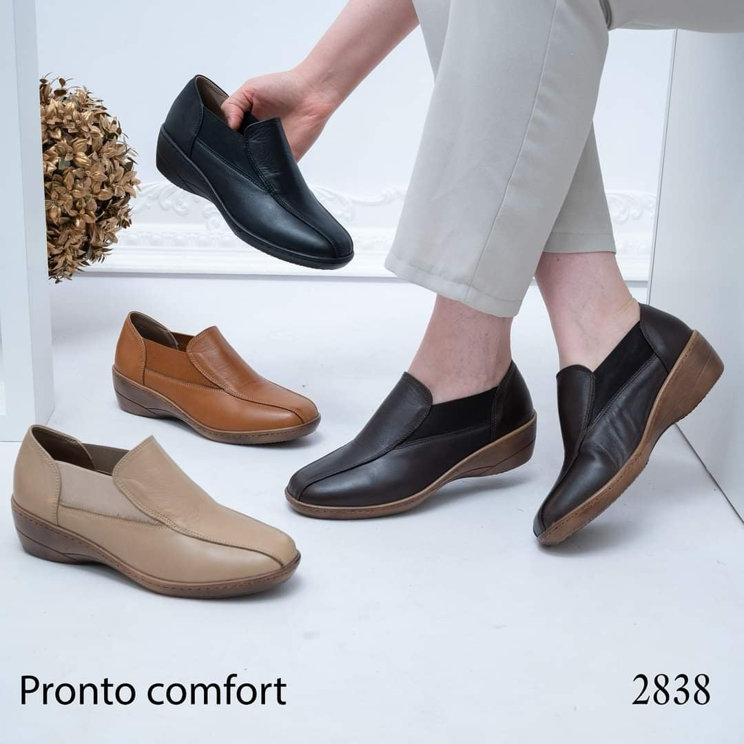 Margot Jolie - תמונה 2