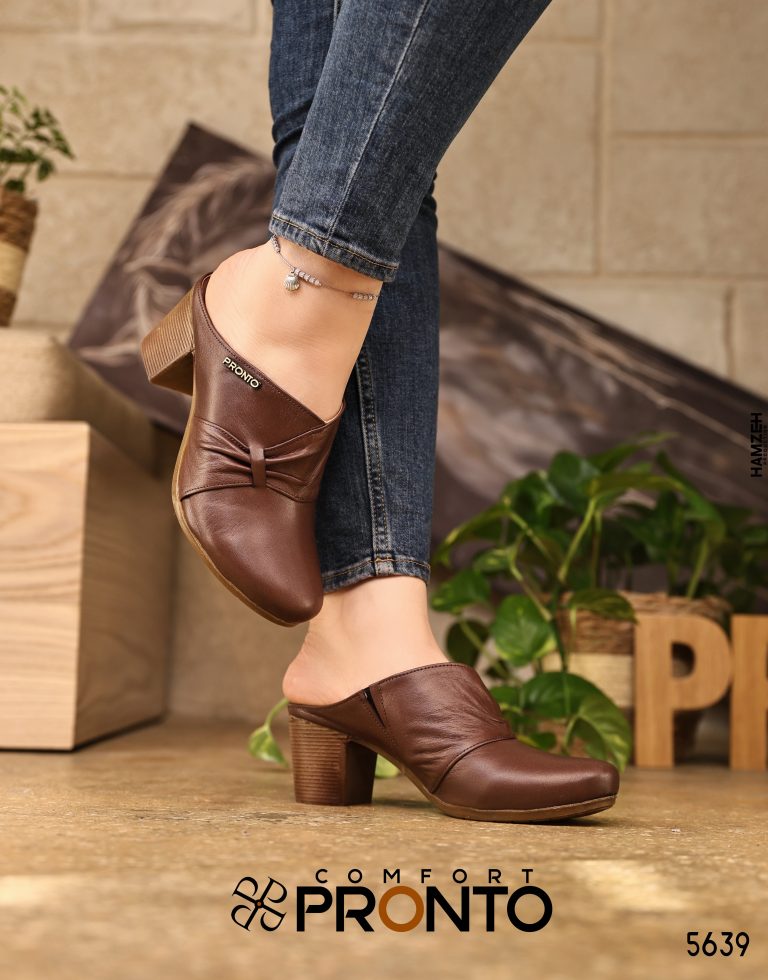 אריה פאם