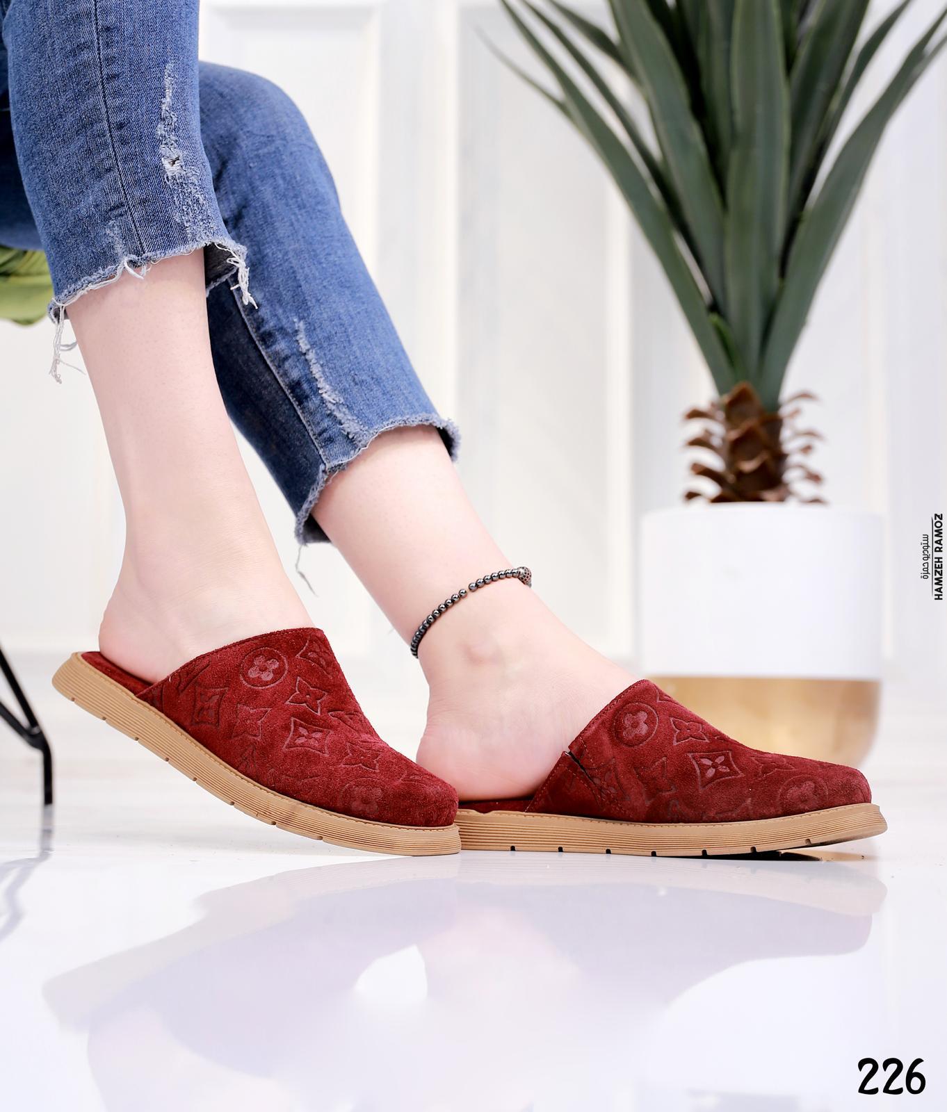 Aria Dream - תמונה 3