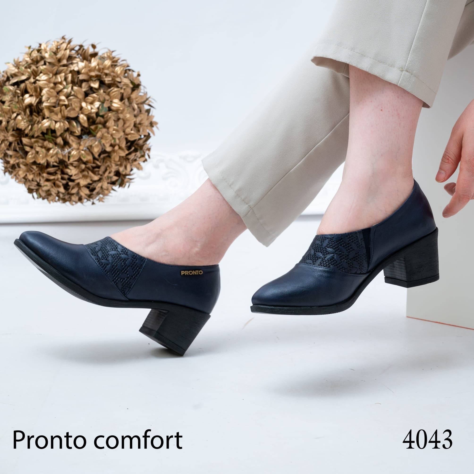 Lyra Moonlight - Image 6