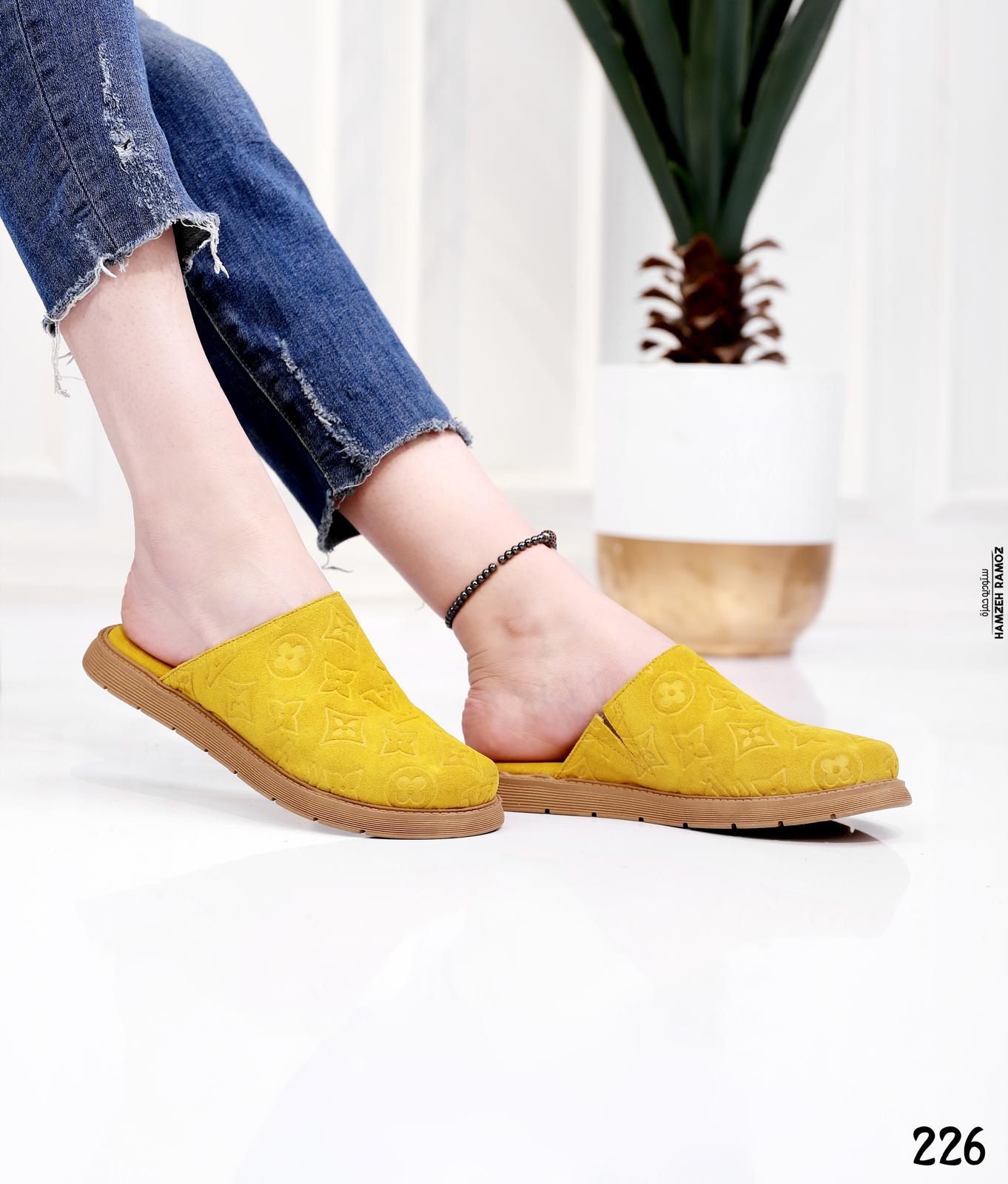 Aria Dream - תמונה 4