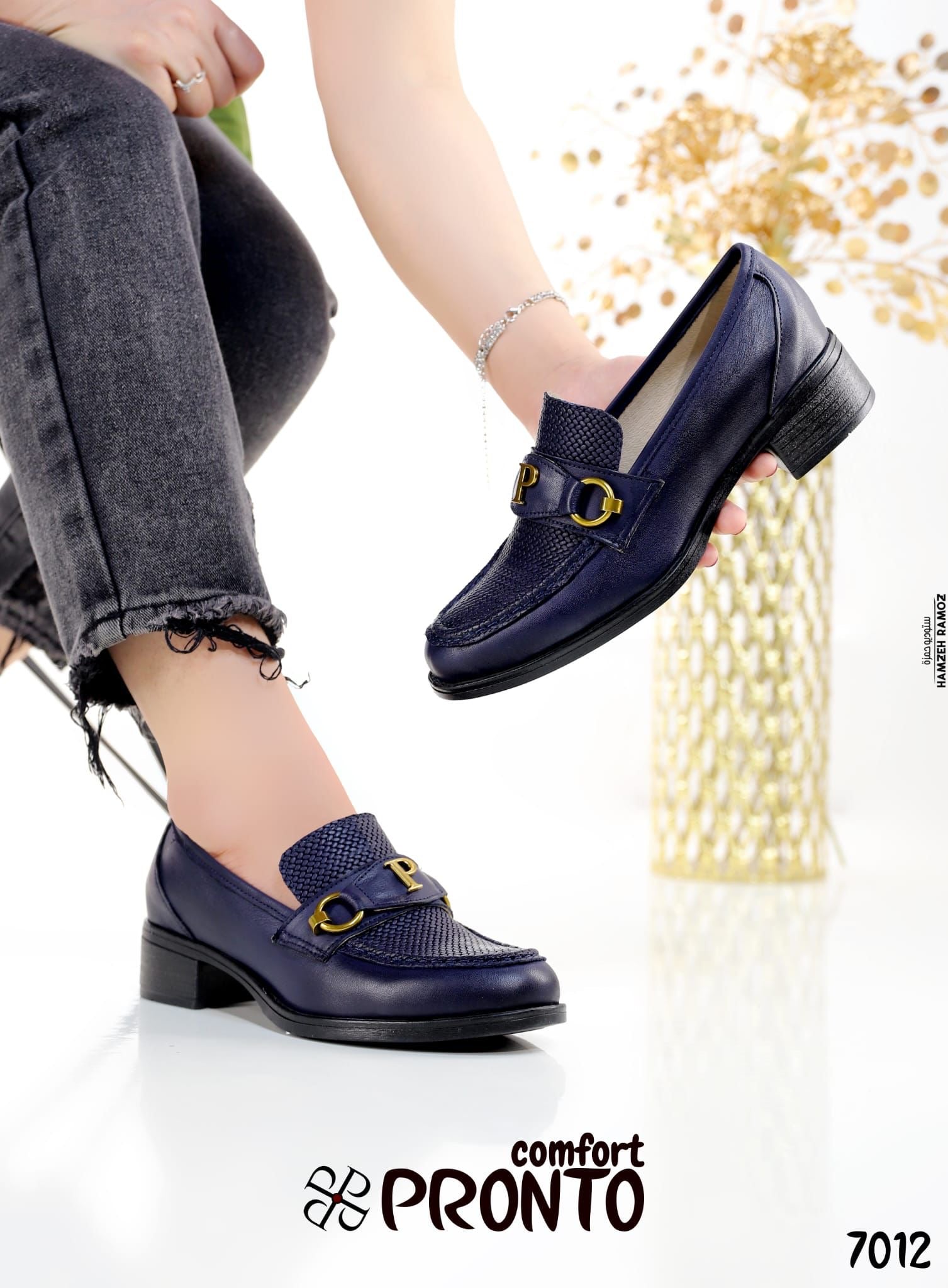 Nora Essence - תמונה 3