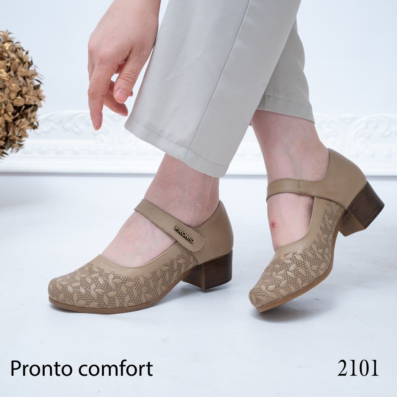 Stella Opulence - Image 2