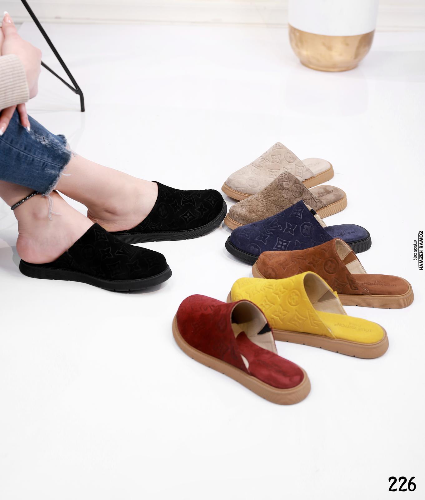 Aria Dream - תמונה 2