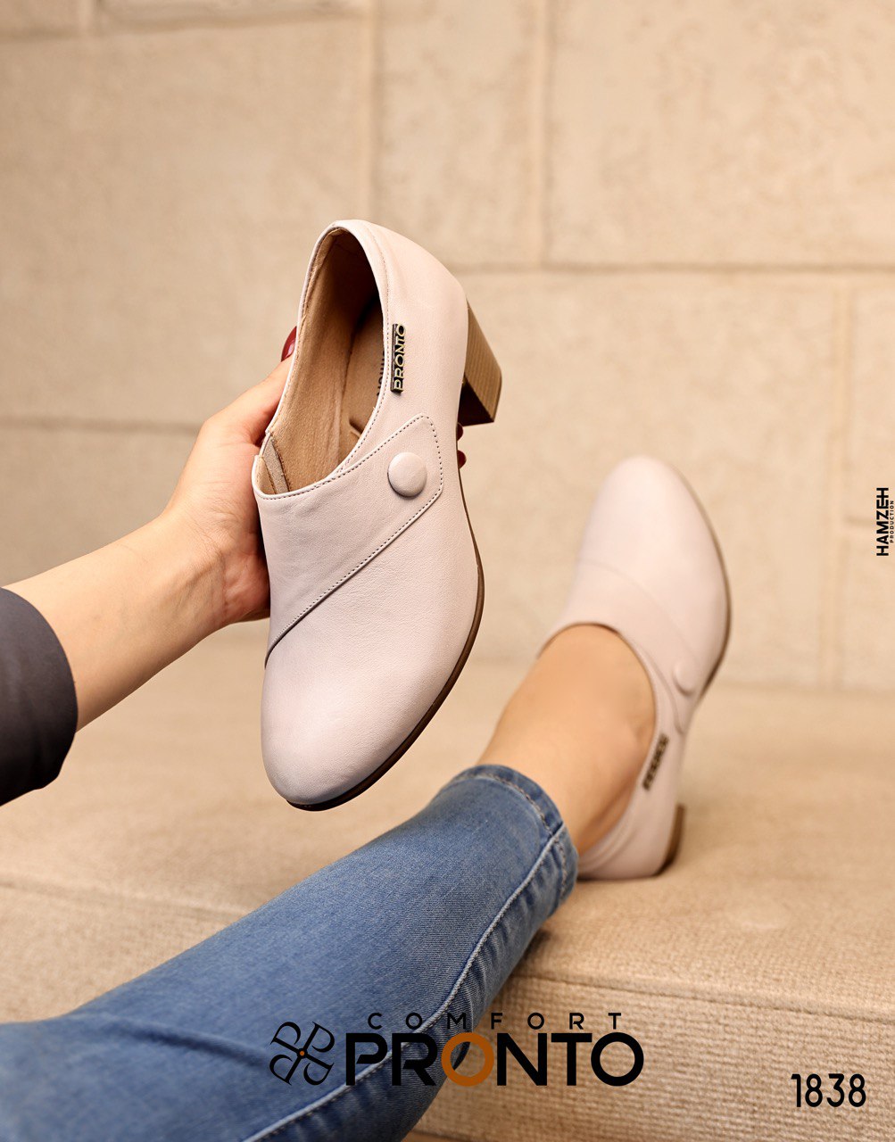 Vera Starlight - תמונה 3