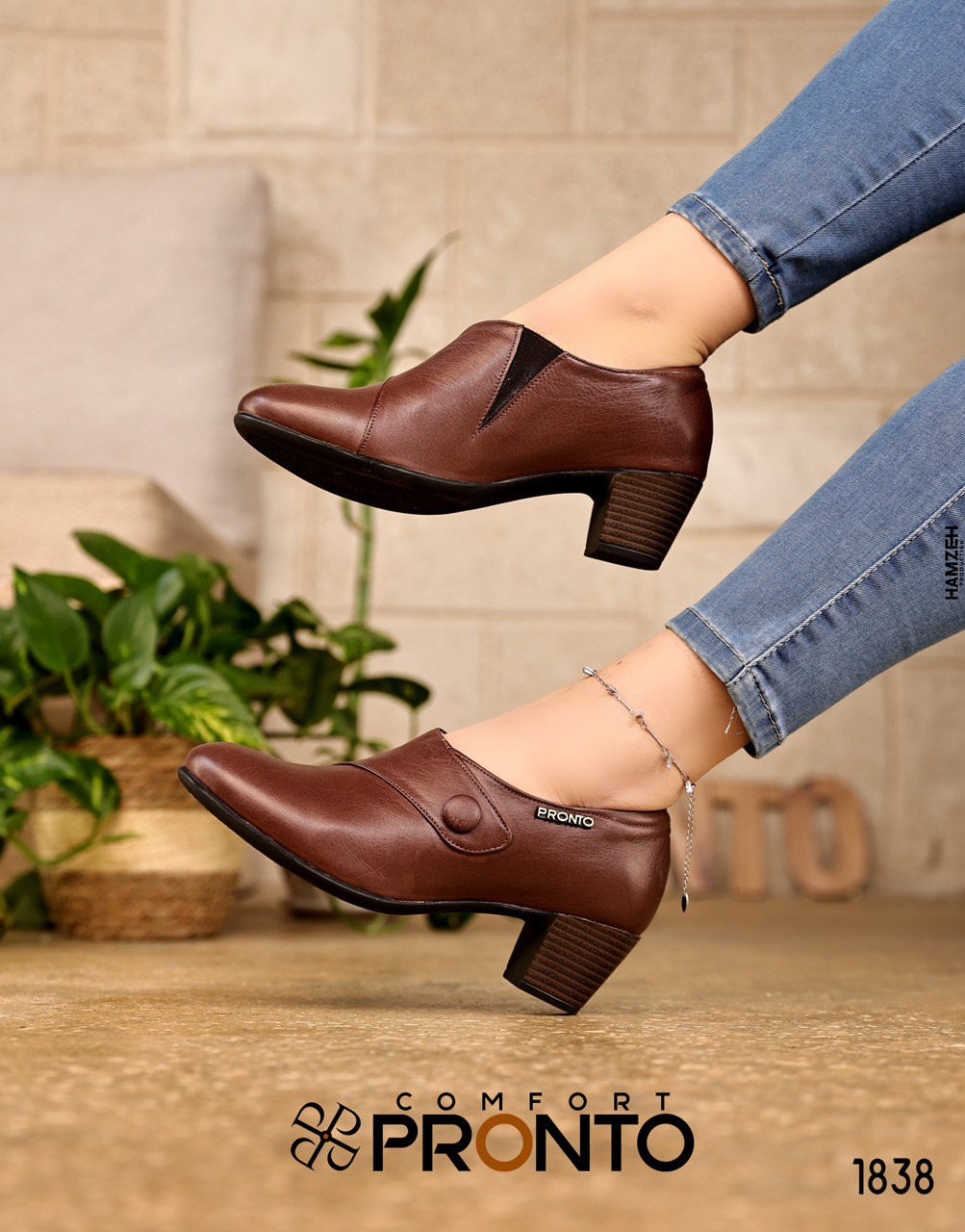 Vera Starlight - תמונה 2