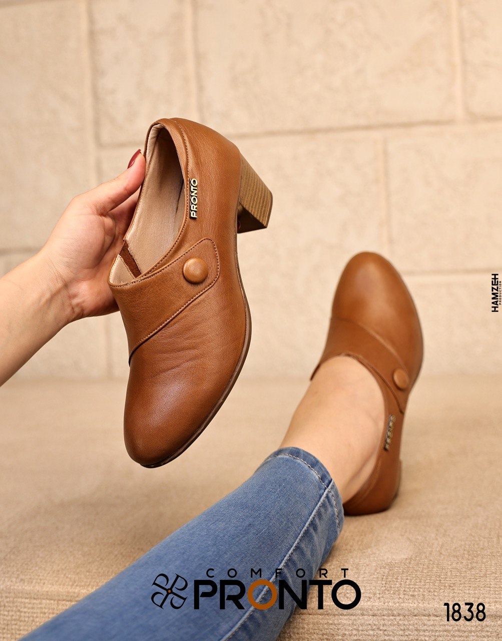 Vera Starlight - תמונה 5