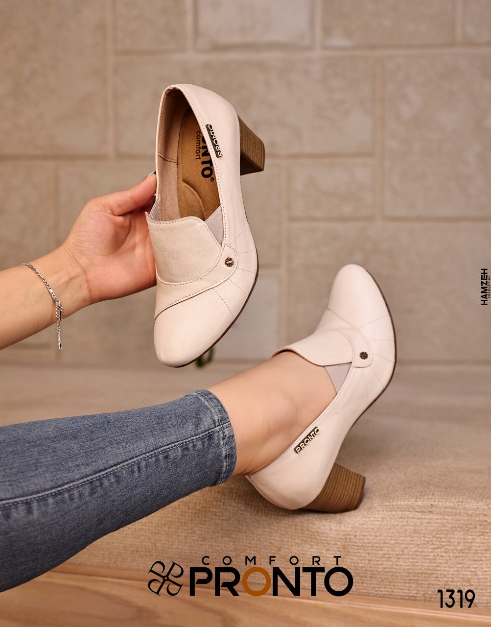 Luna Bliss - תמונה 2