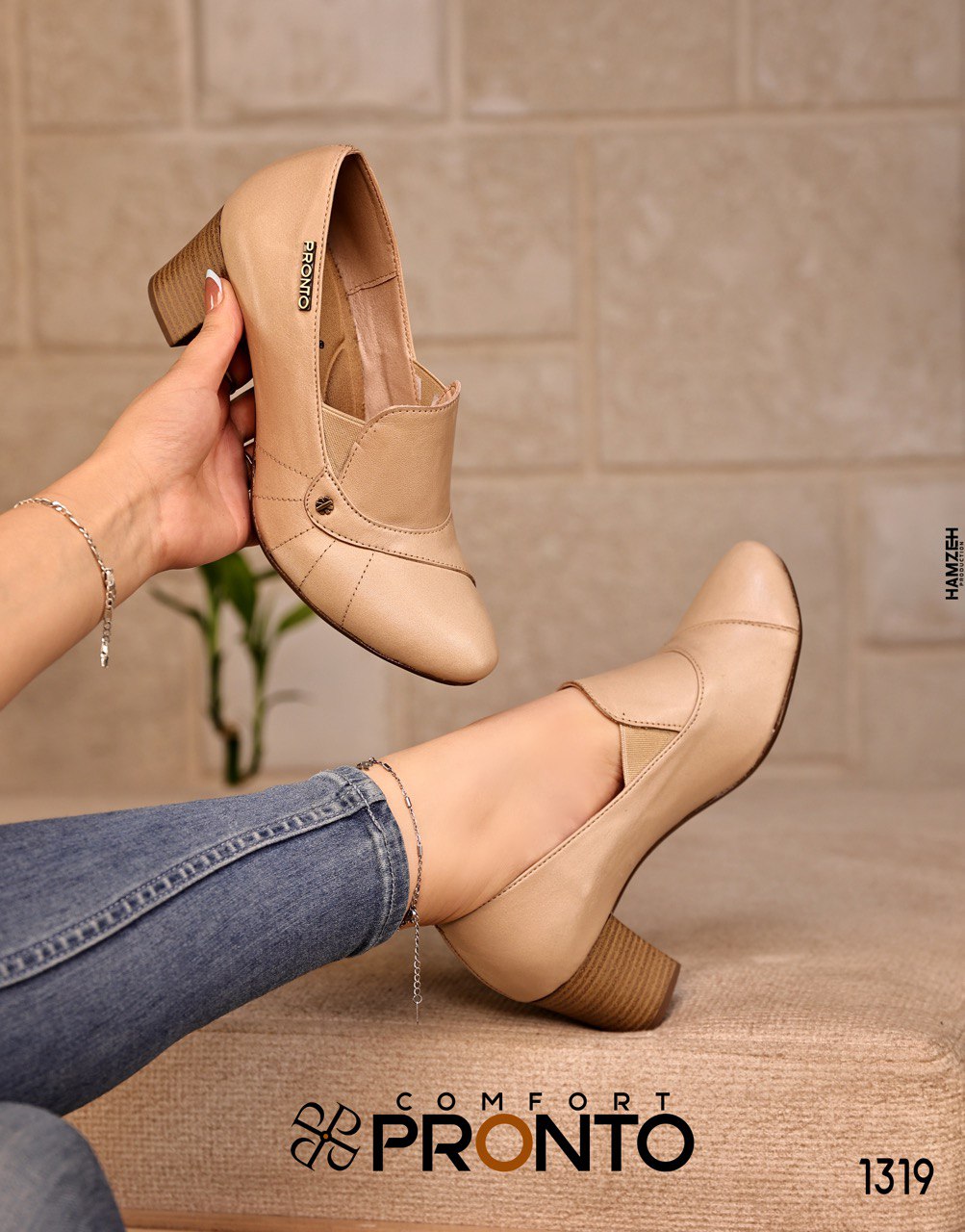 Luna Bliss - תמונה 3