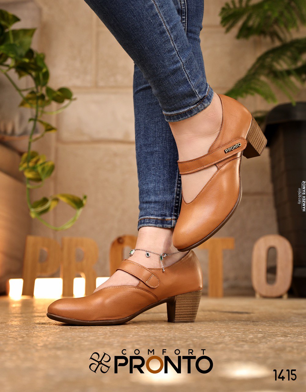 Isla Radiance - תמונה 4