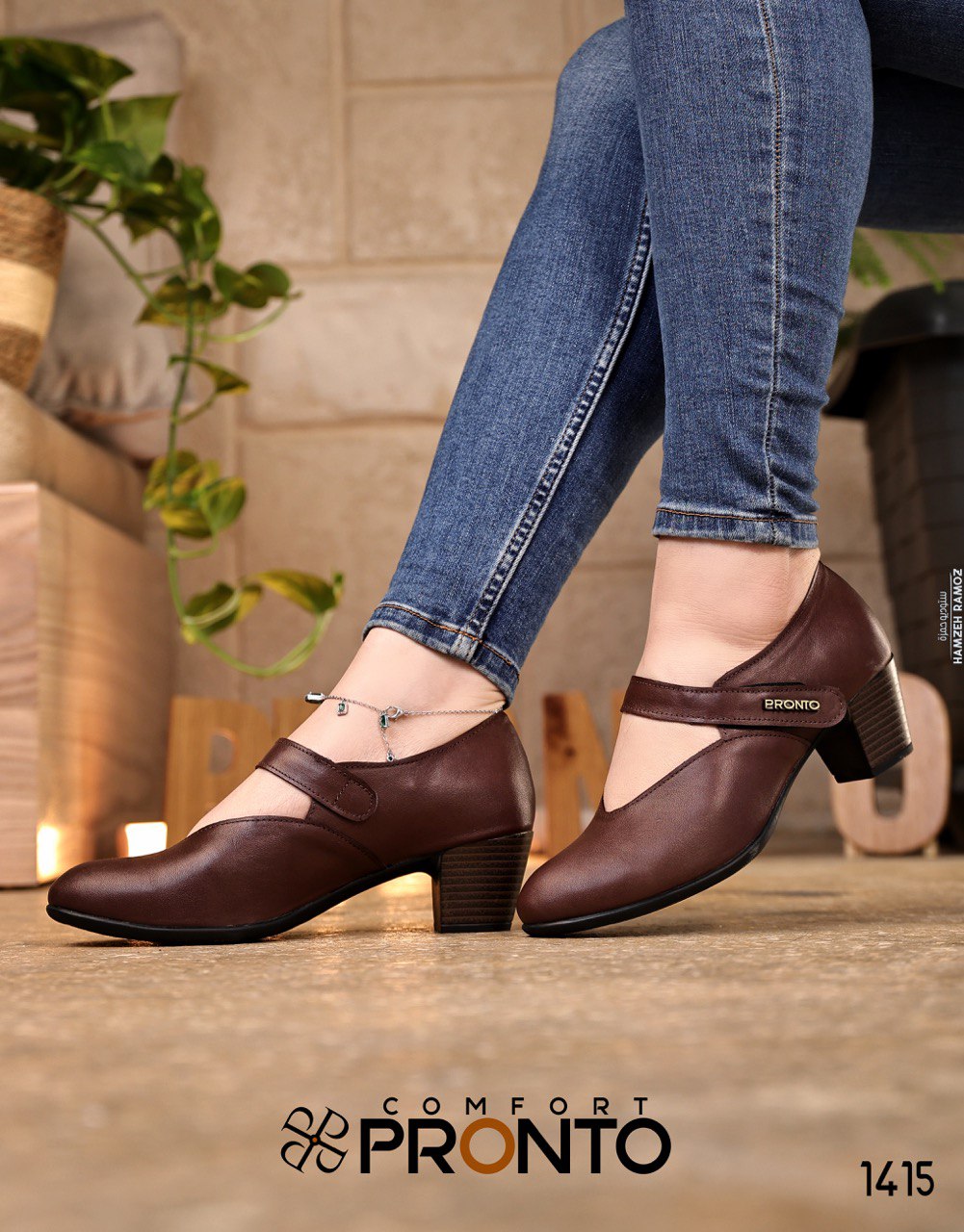 Isla Radiance - תמונה 5