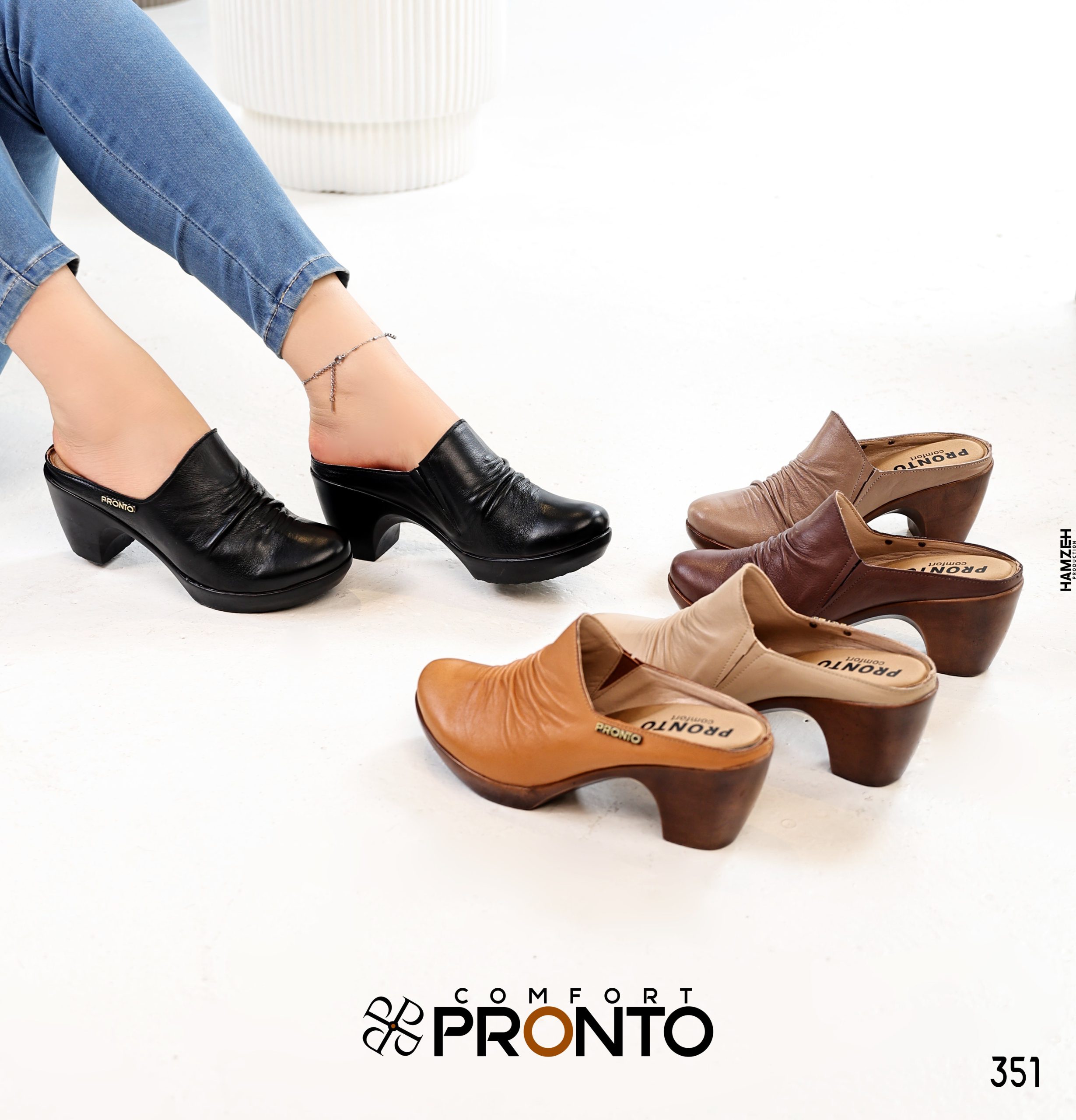 Celeste Classic - תמונה 6