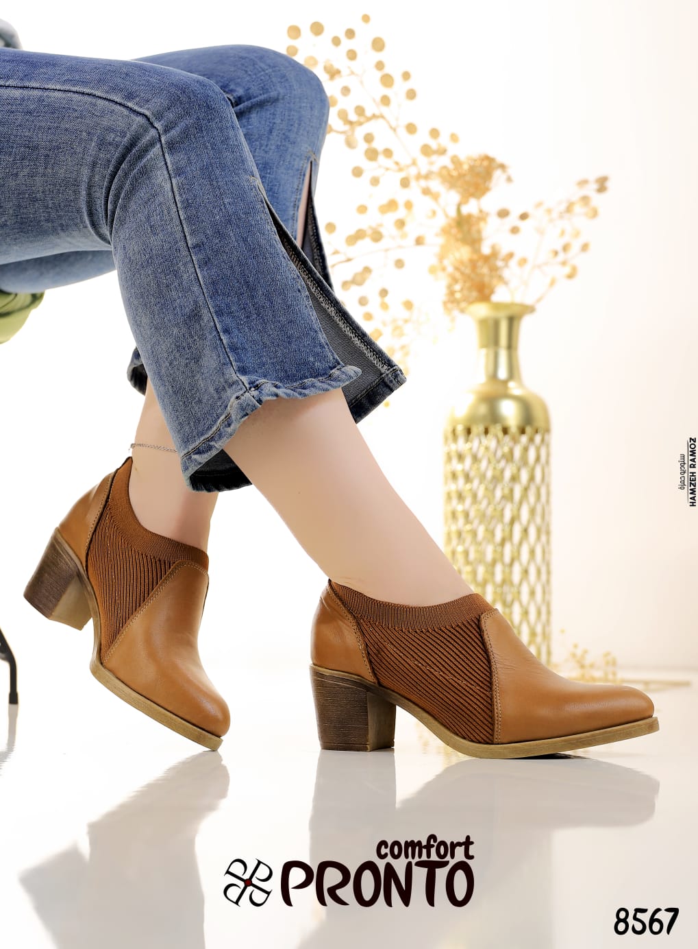 Lena Enchant - תמונה 5