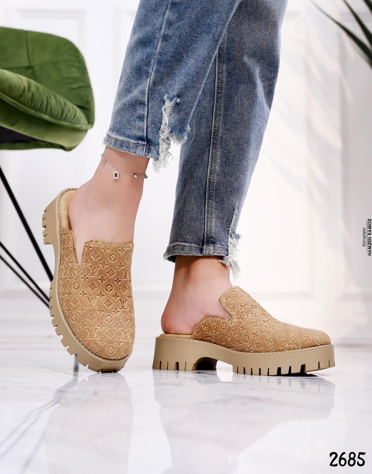 Cleo Embrace - תמונה 2