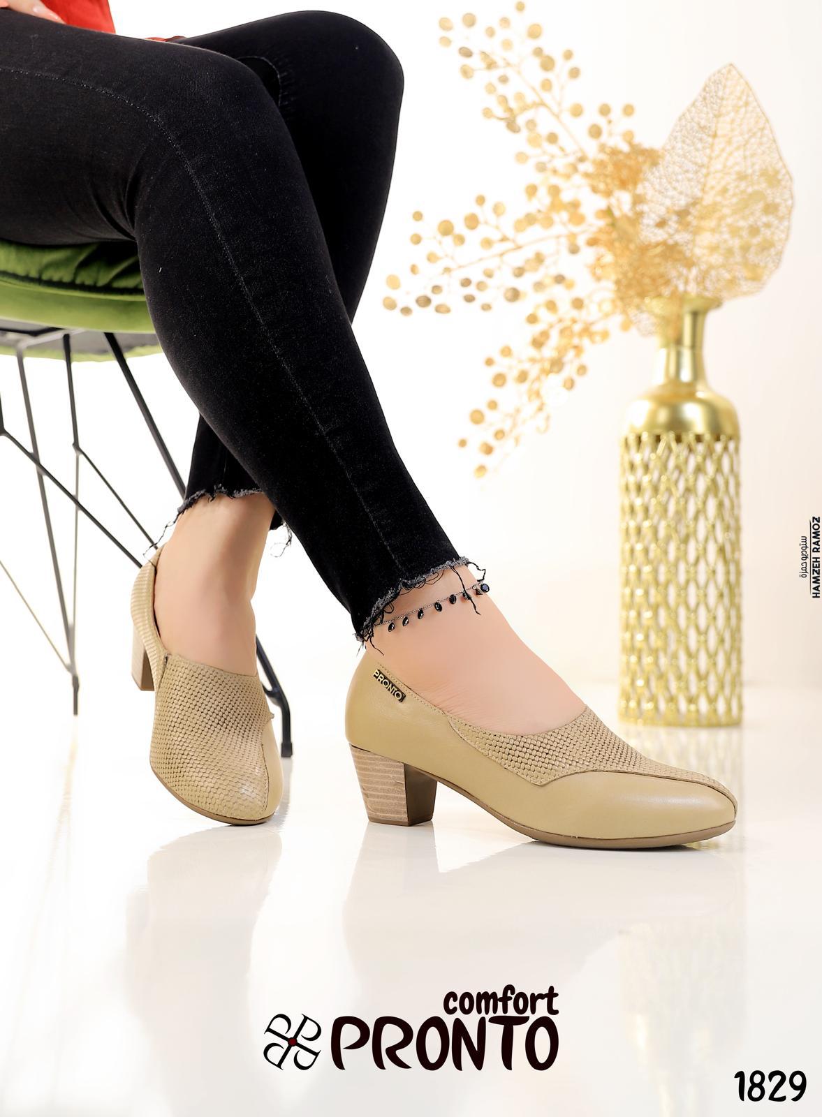 Lark Dream - תמונה 3