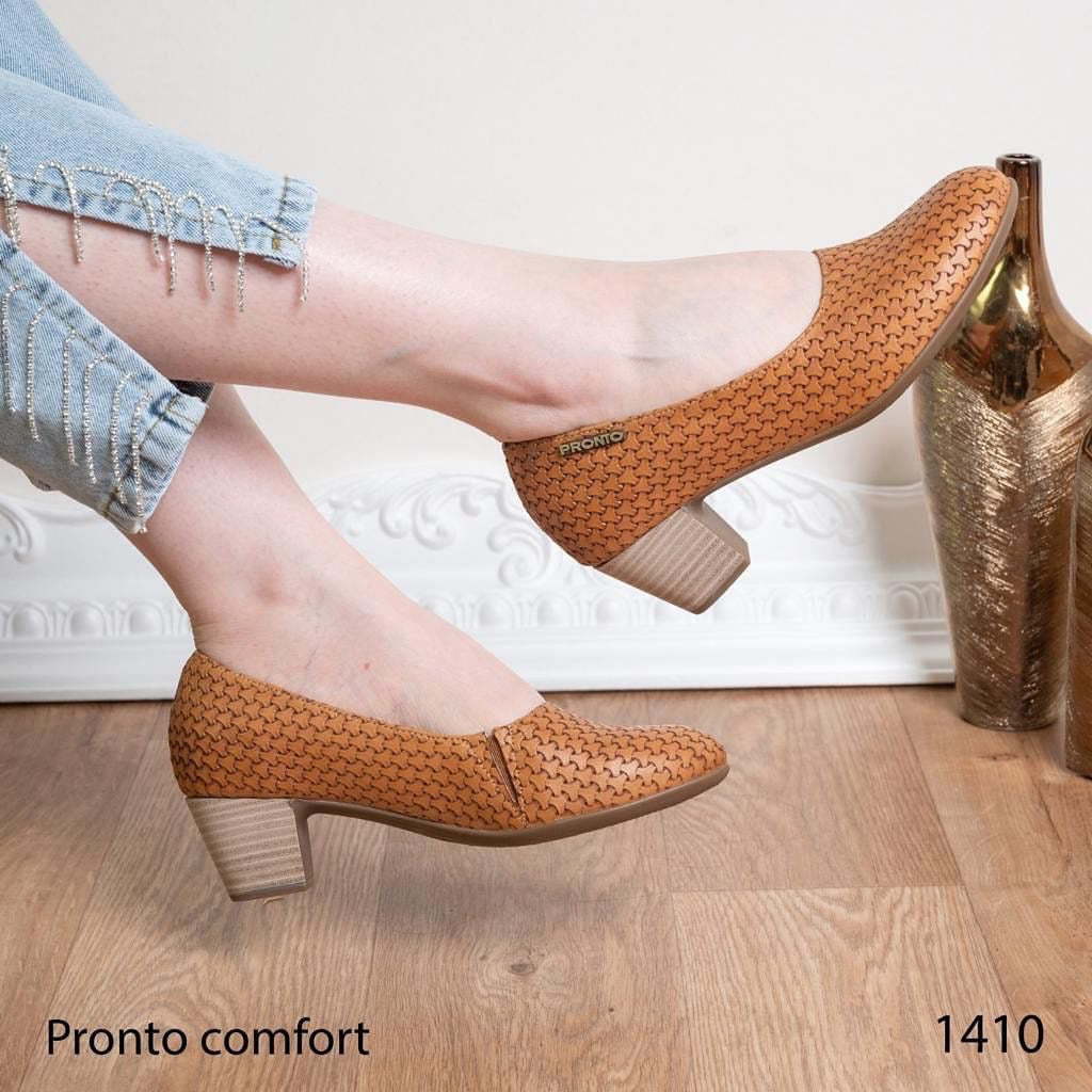 Luna Radiance - תמונה 5