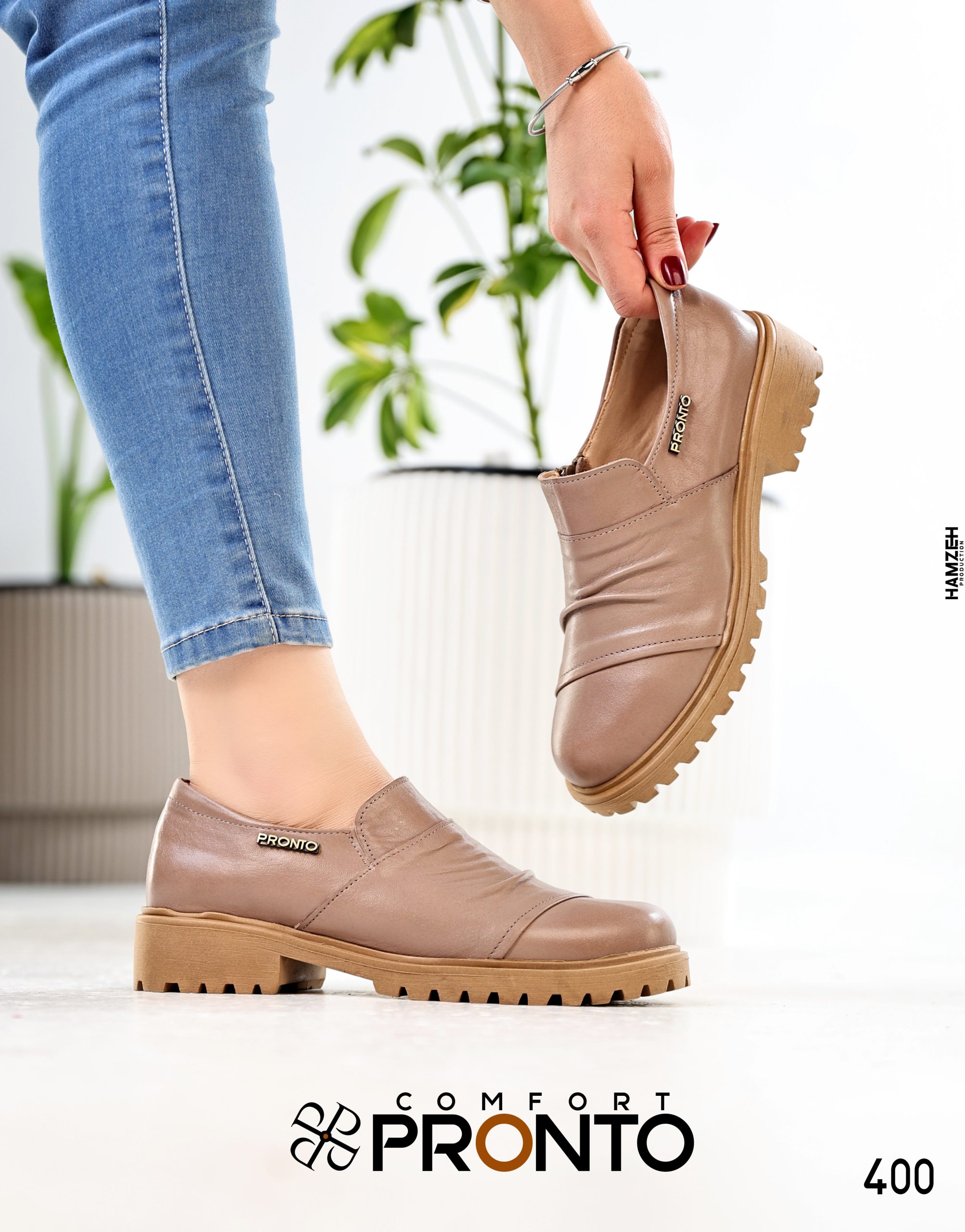 Ada Velvet - תמונה 5