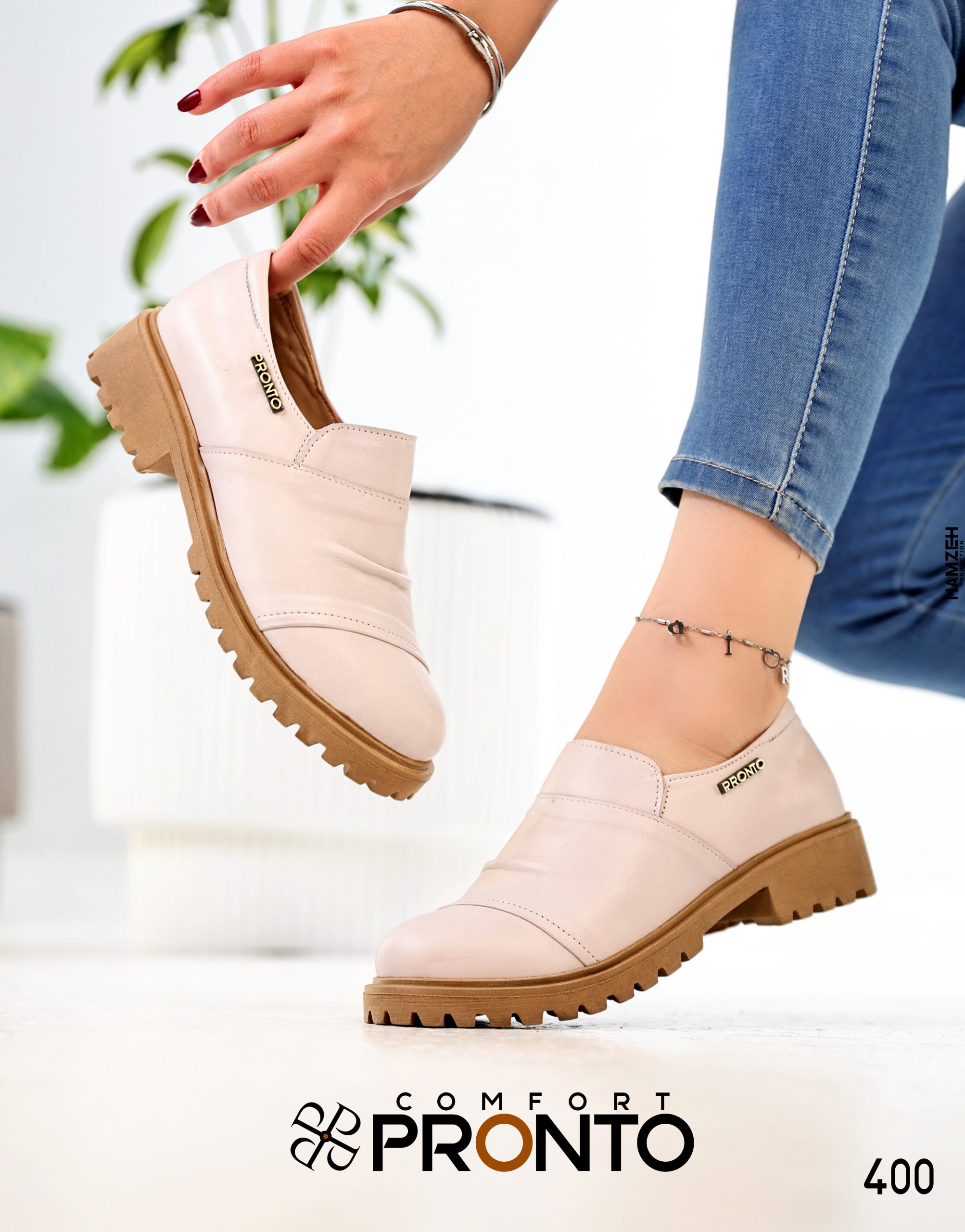 Ada Velvet - תמונה 4