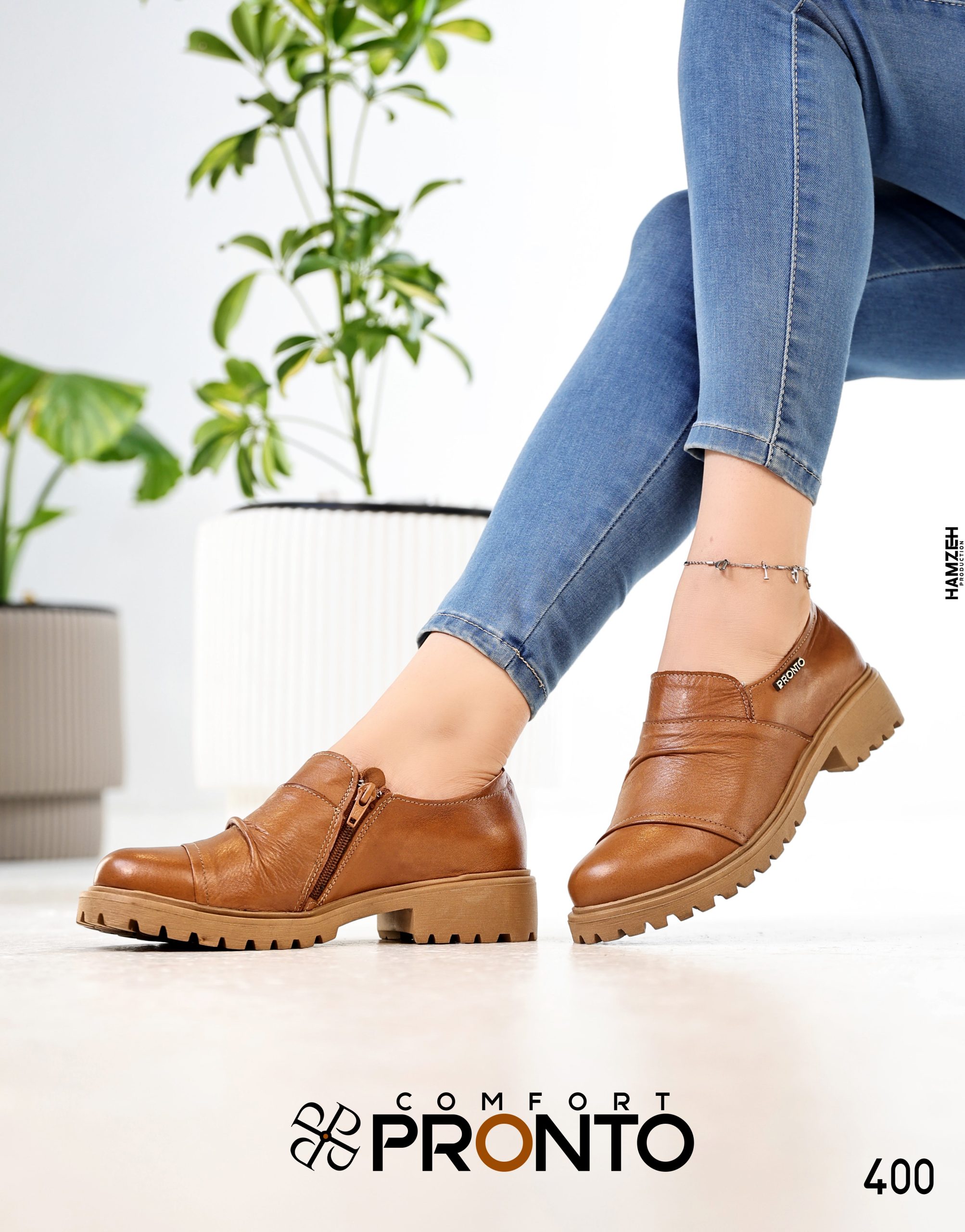 Ada Velvet - תמונה 3