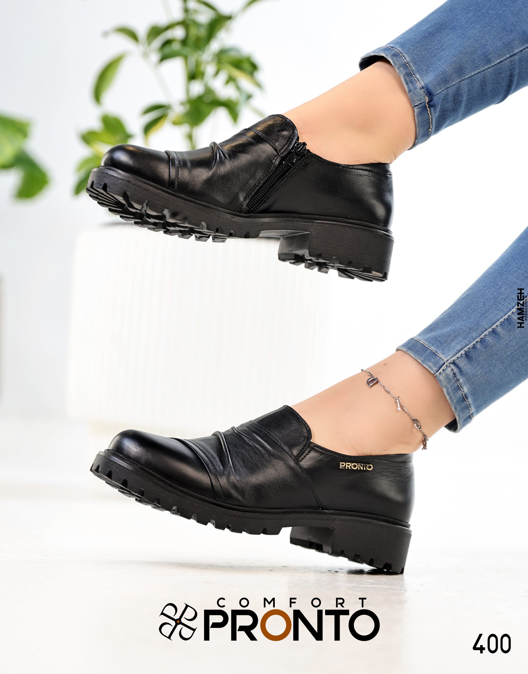 Ada Velvet - תמונה 2