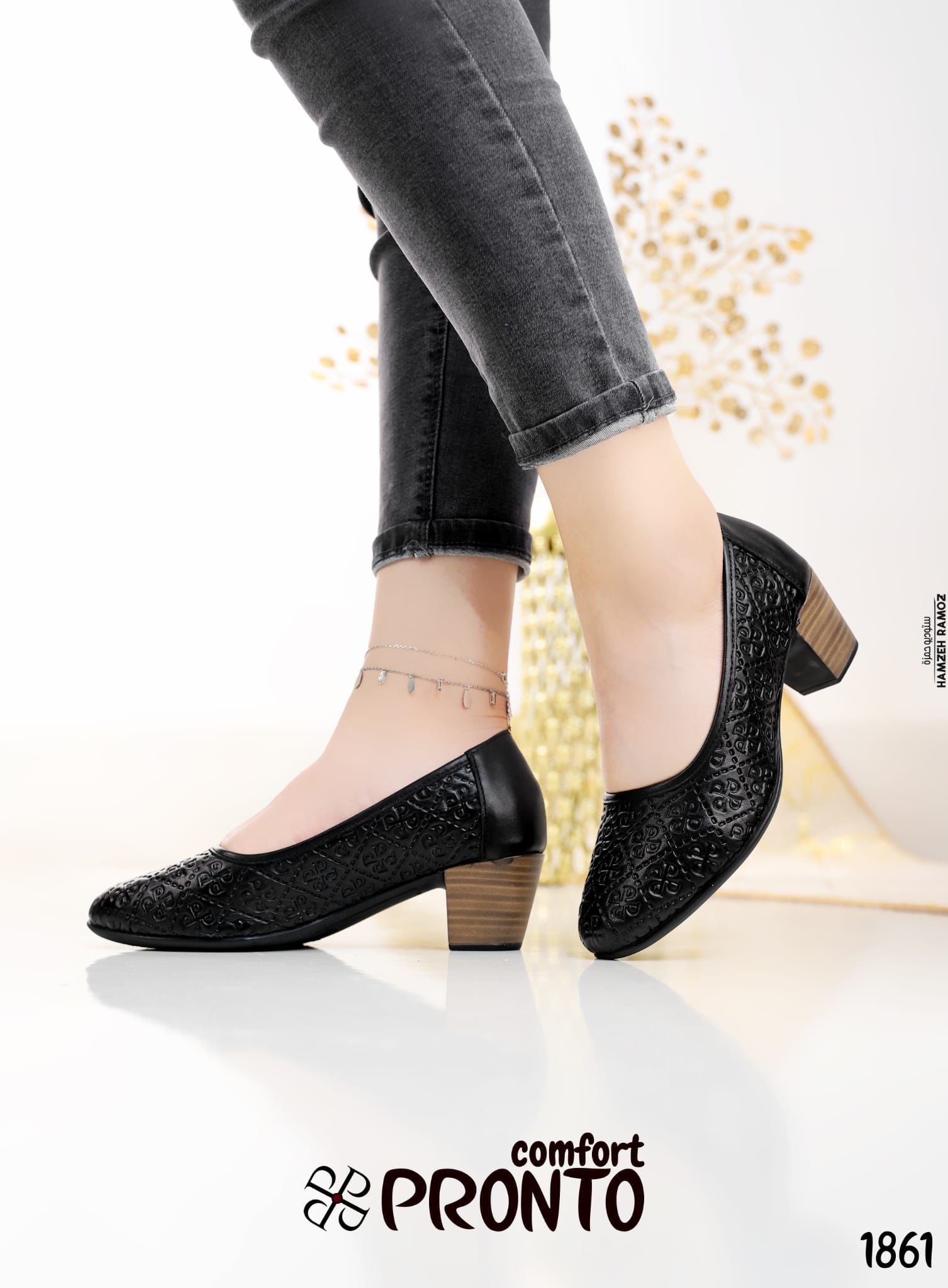 Isla Dusk - תמונה 5