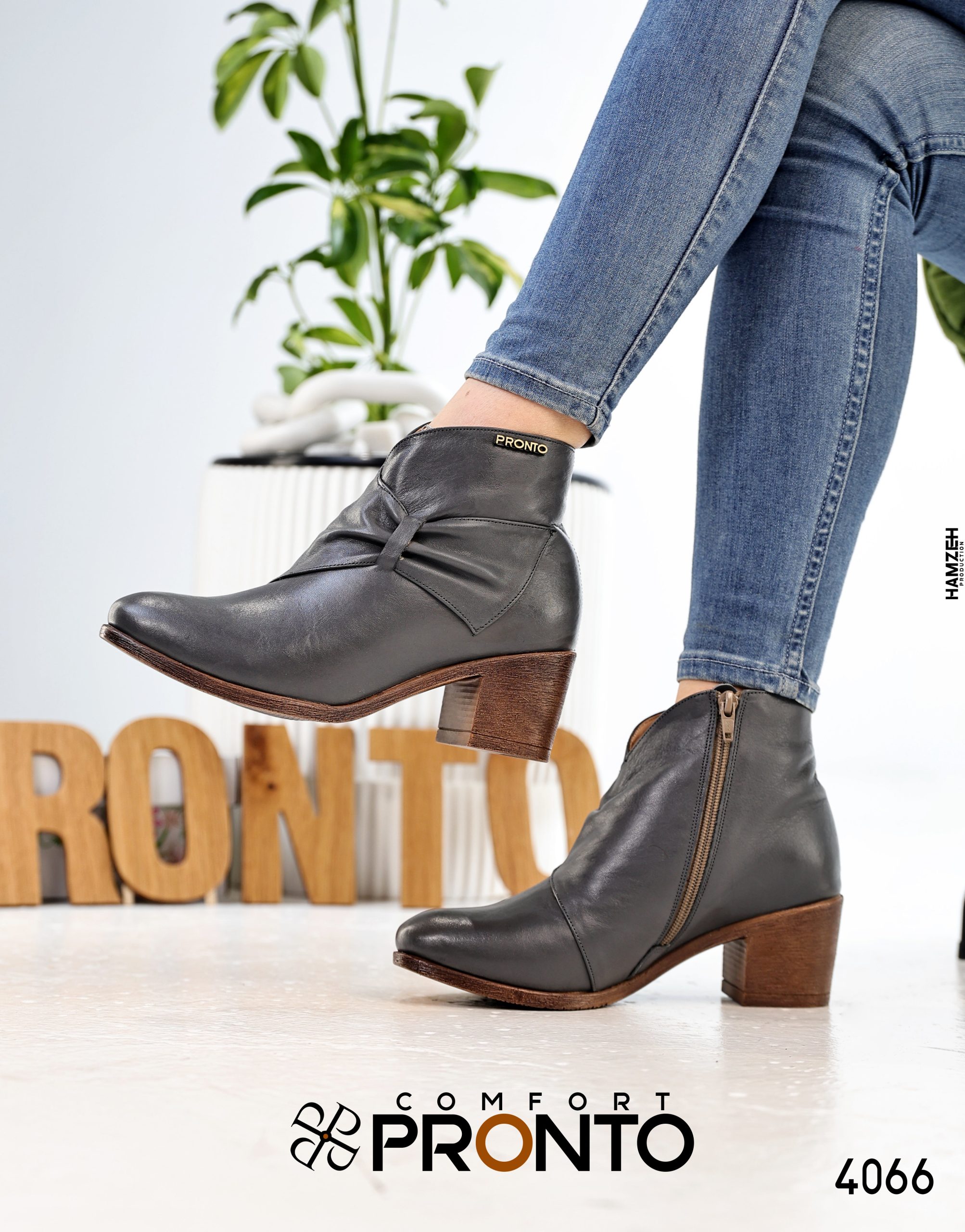 Isla Bloom - תמונה 6