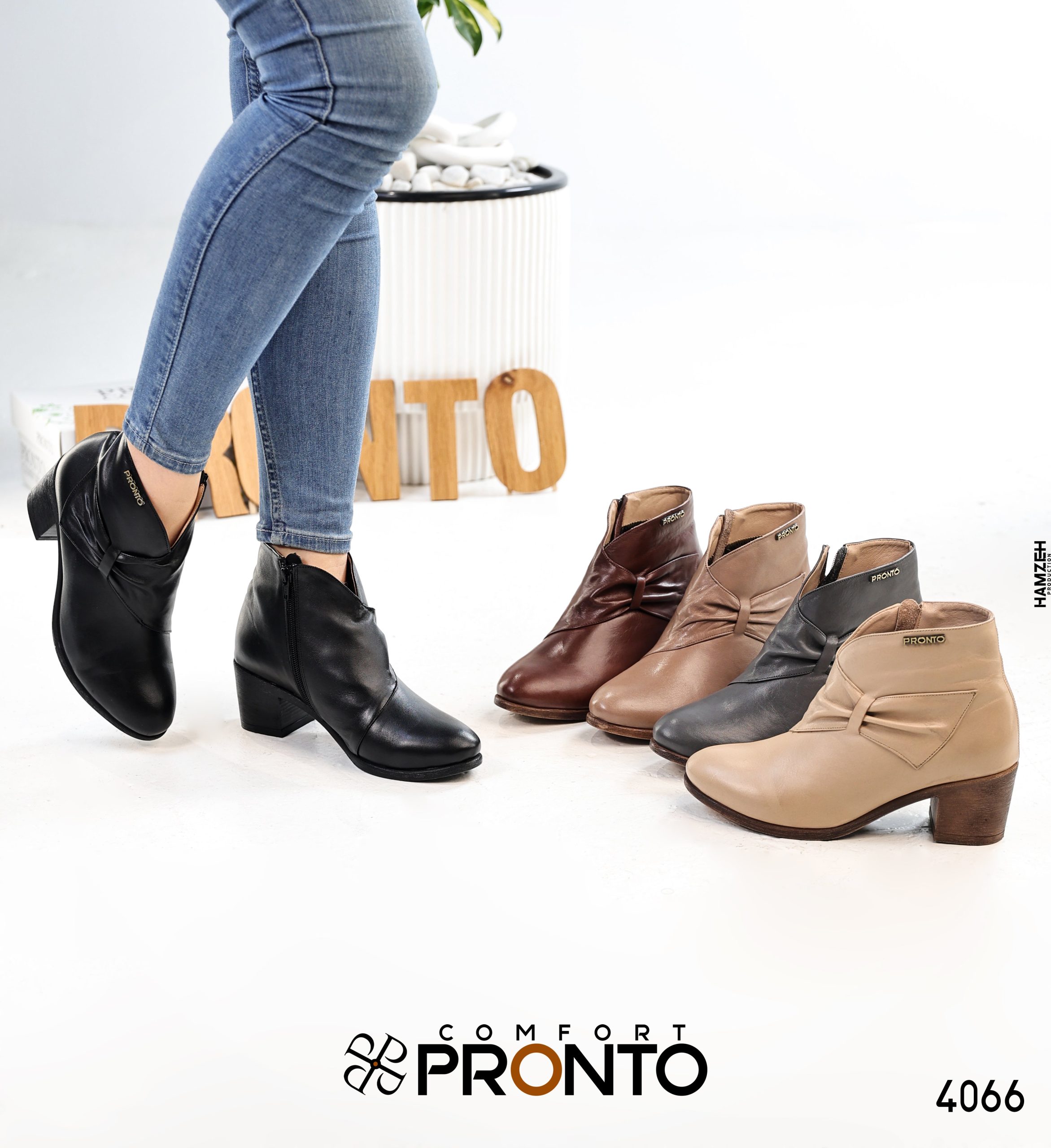 Isla Bloom - תמונה 5