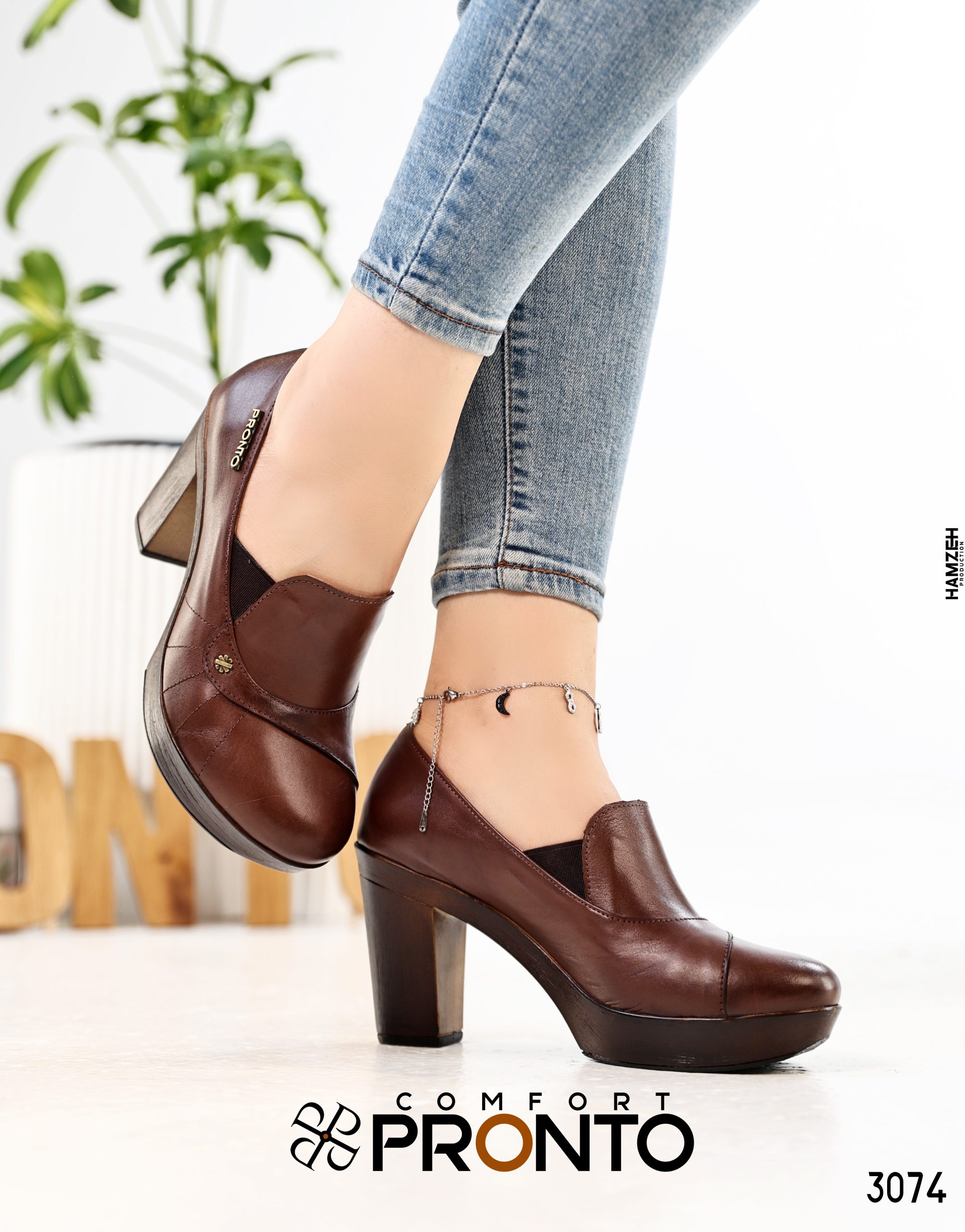 Daphne Twilight - תמונה 3