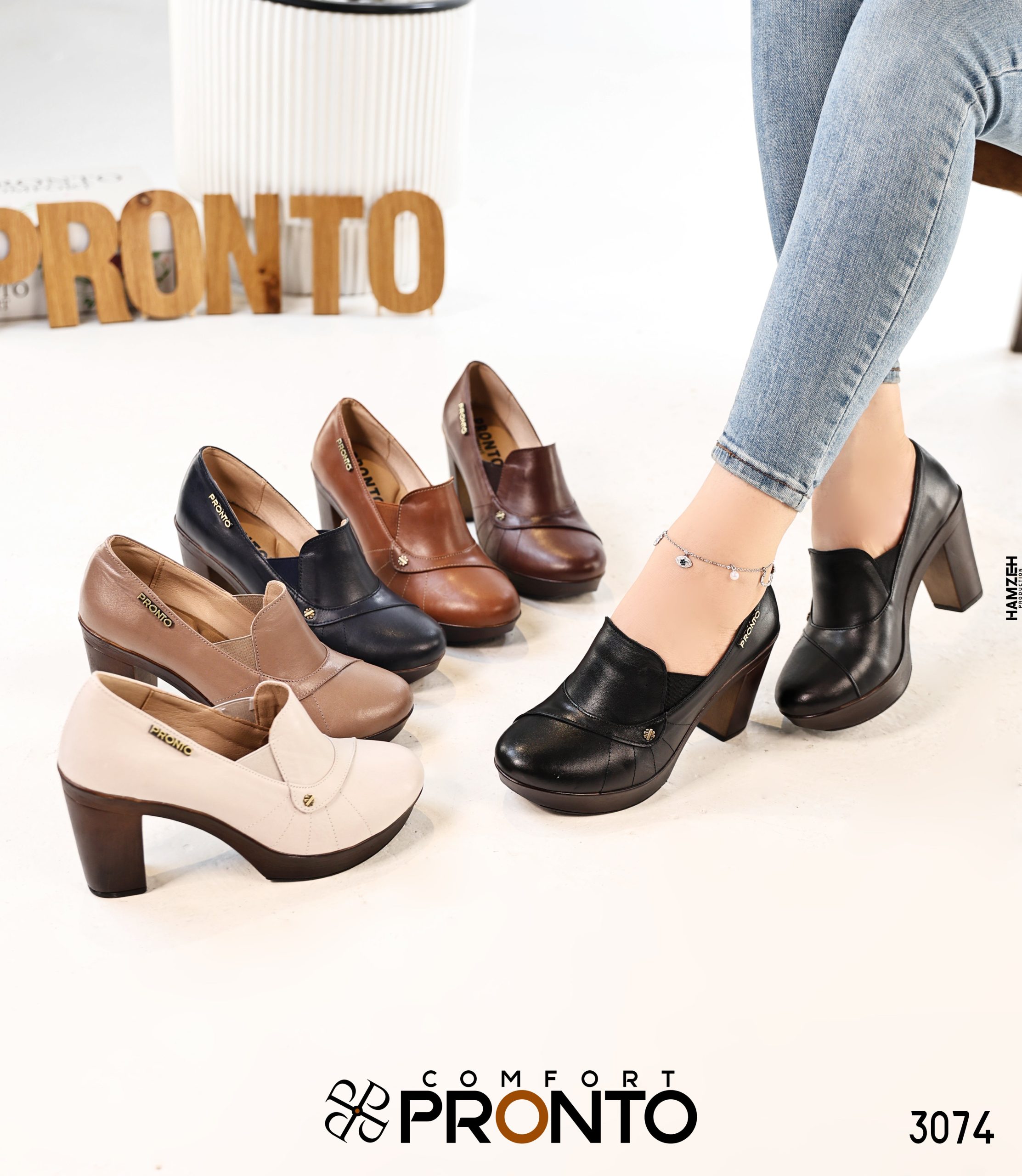 Daphne Twilight - תמונה 6