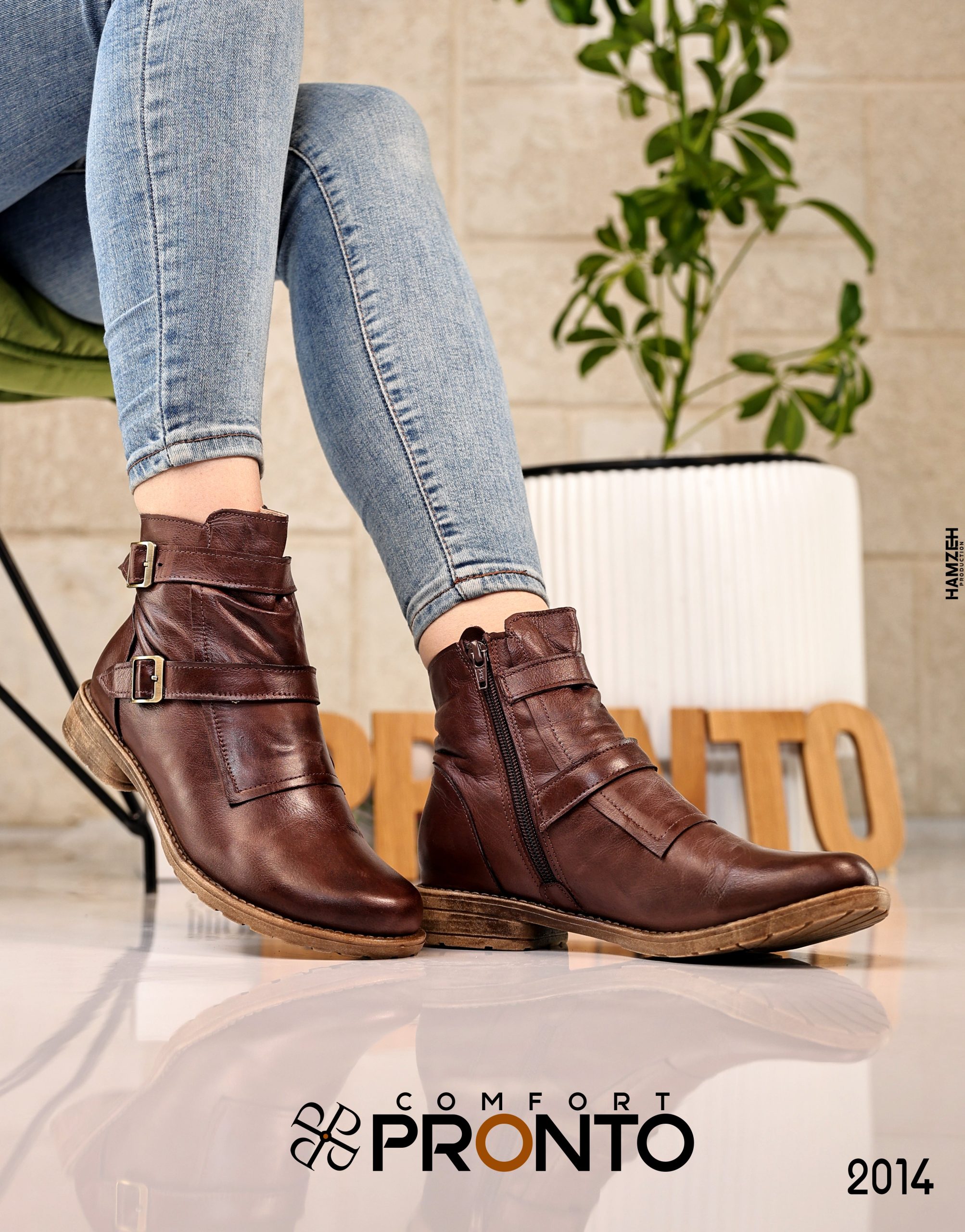 Vera Adore - Image 4