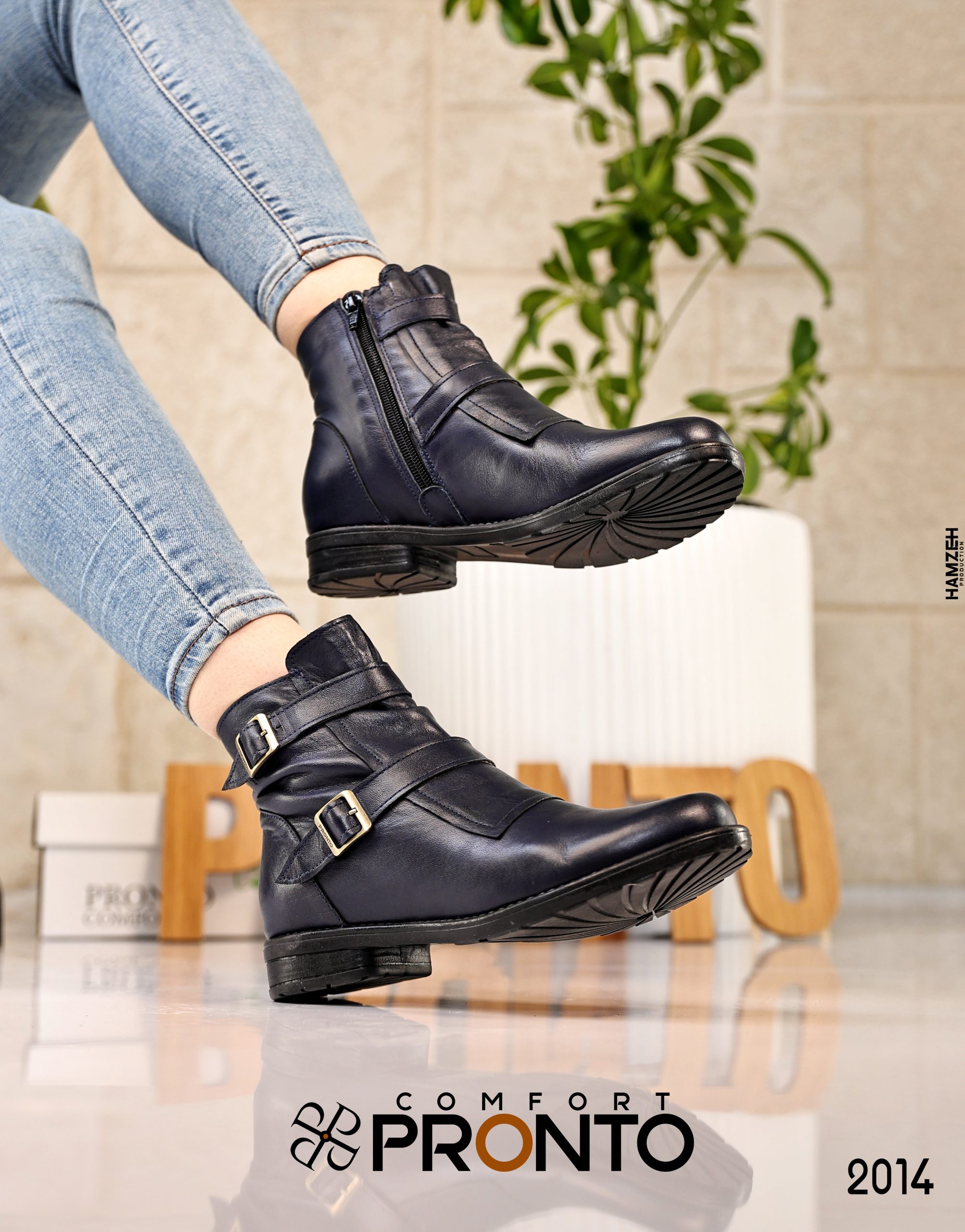 Vera Adore - Image 5