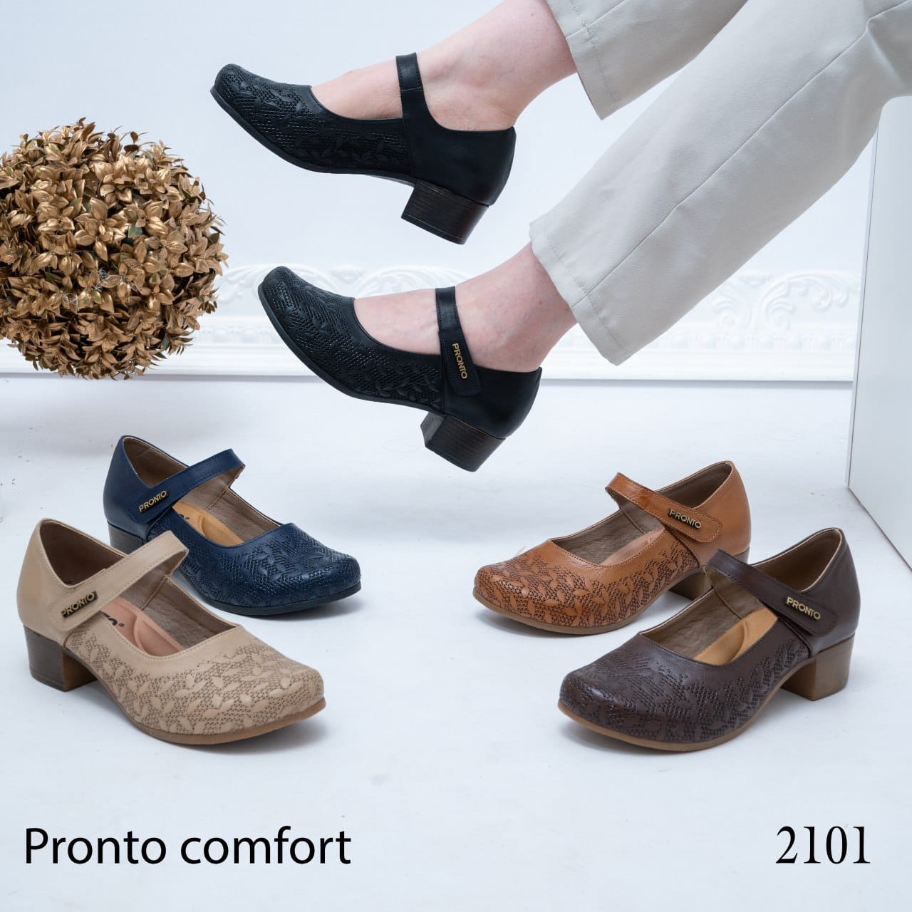 Stella Opulence - Image 4