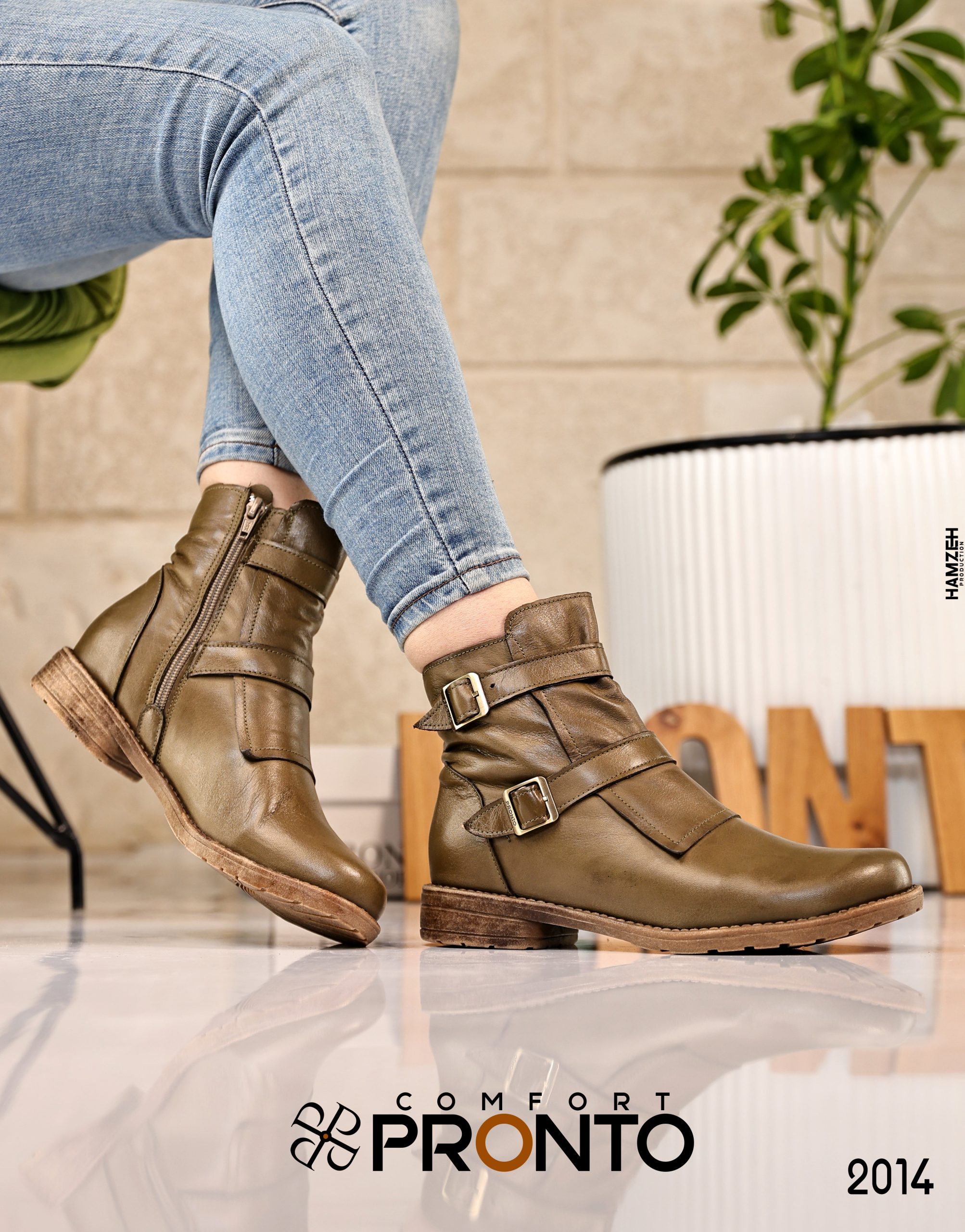 Vera Adore - Image 7