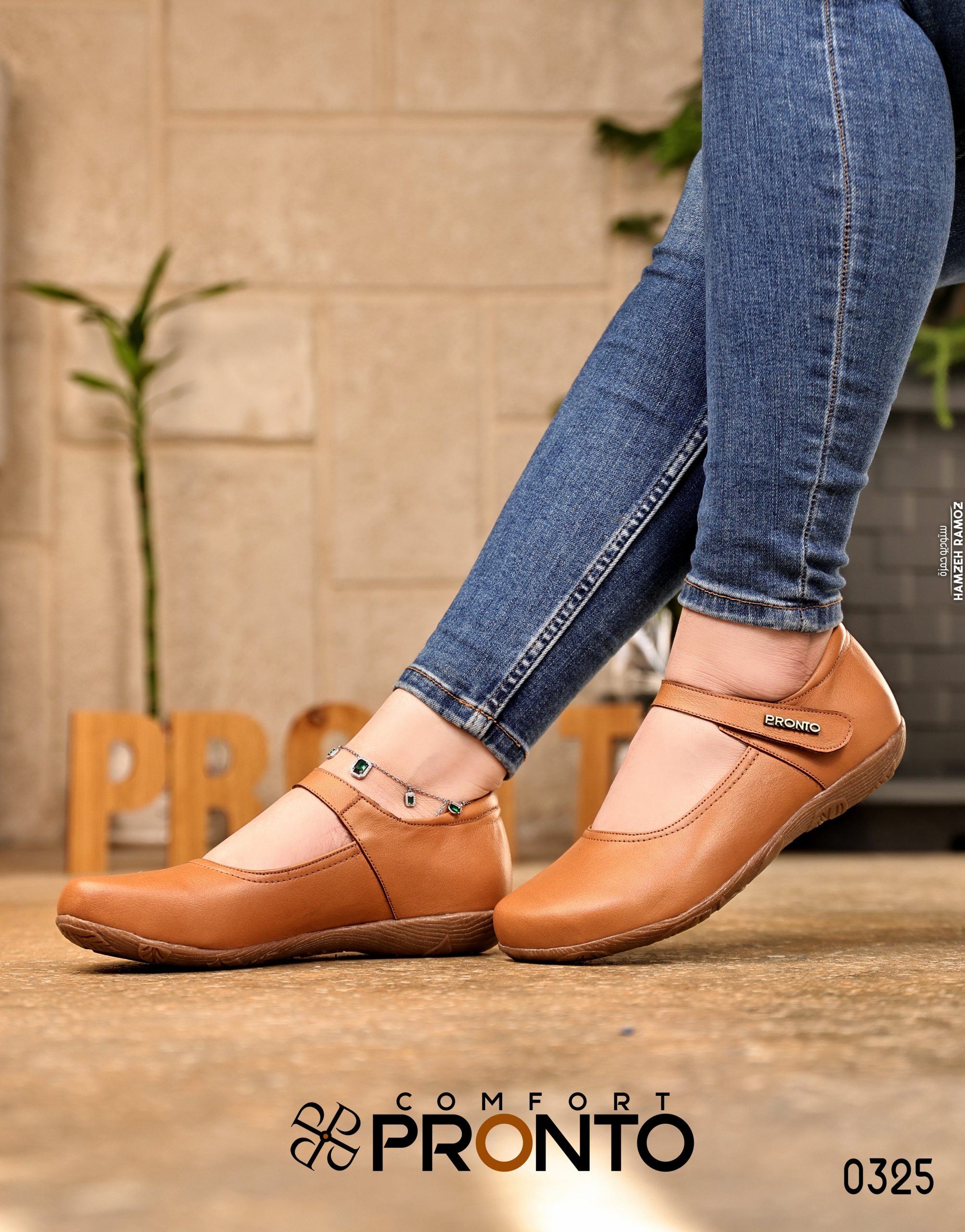 Cleo Satin - תמונה 2