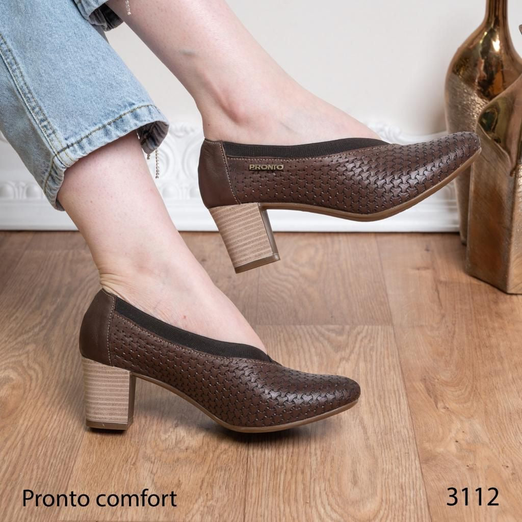 Thea Dusk - תמונה 7