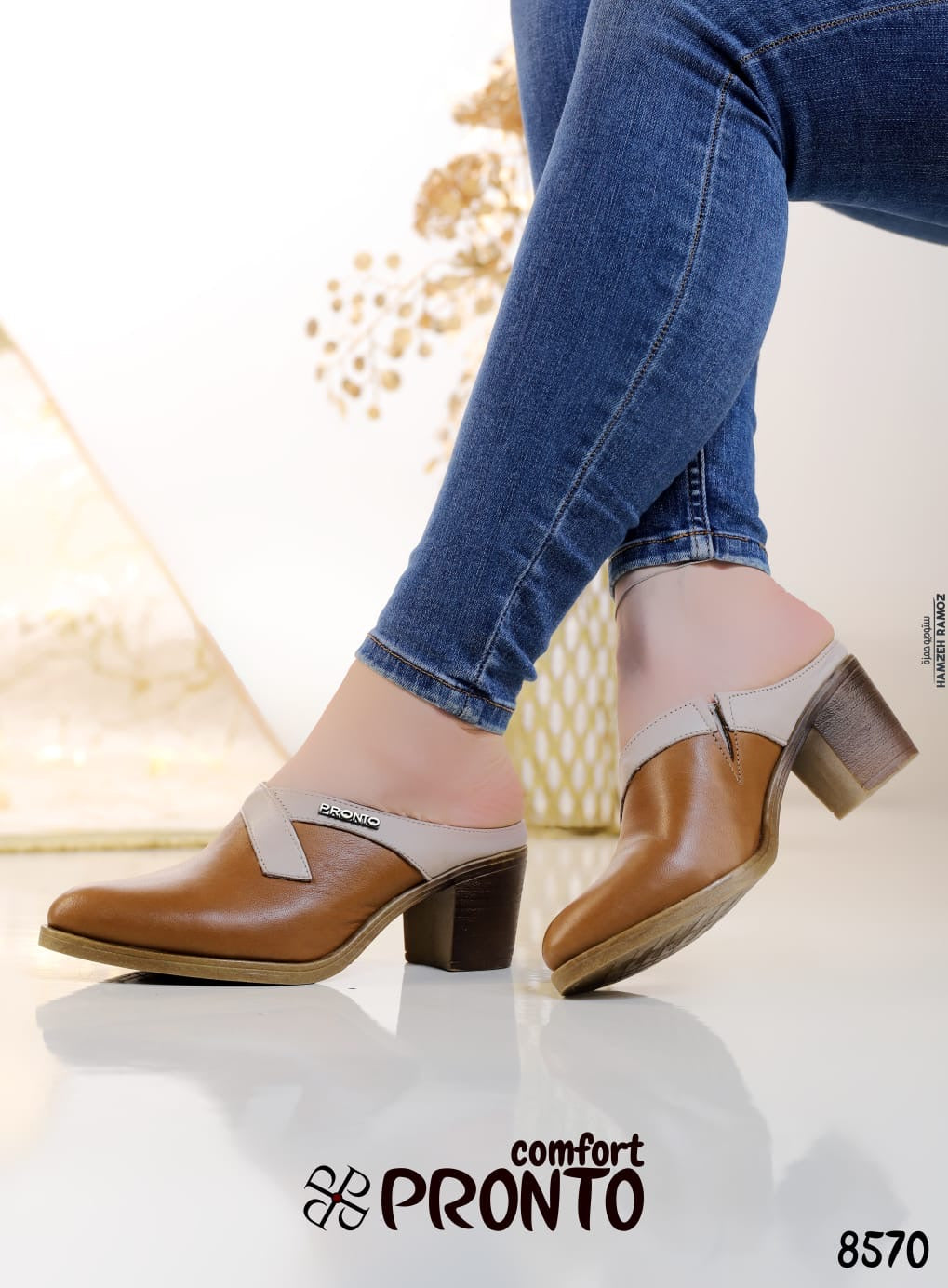 Clara Amour - תמונה 4