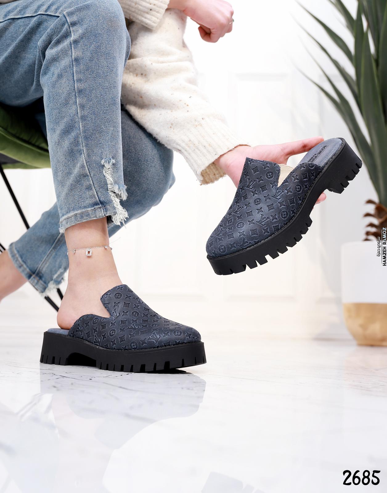 Cleo Embrace - תמונה 3