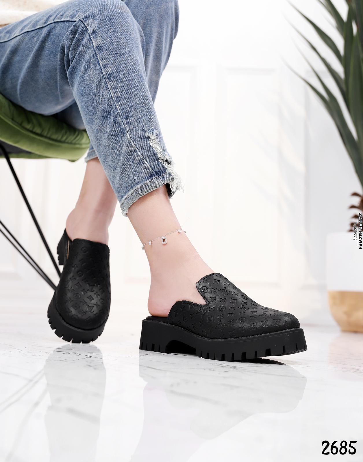 Cleo Embrace - תמונה 4