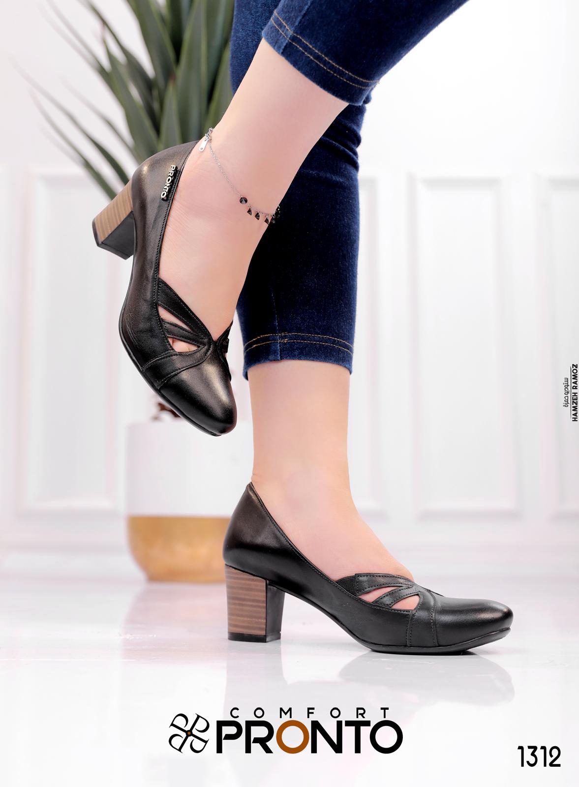 Iris Petal - תמונה 2