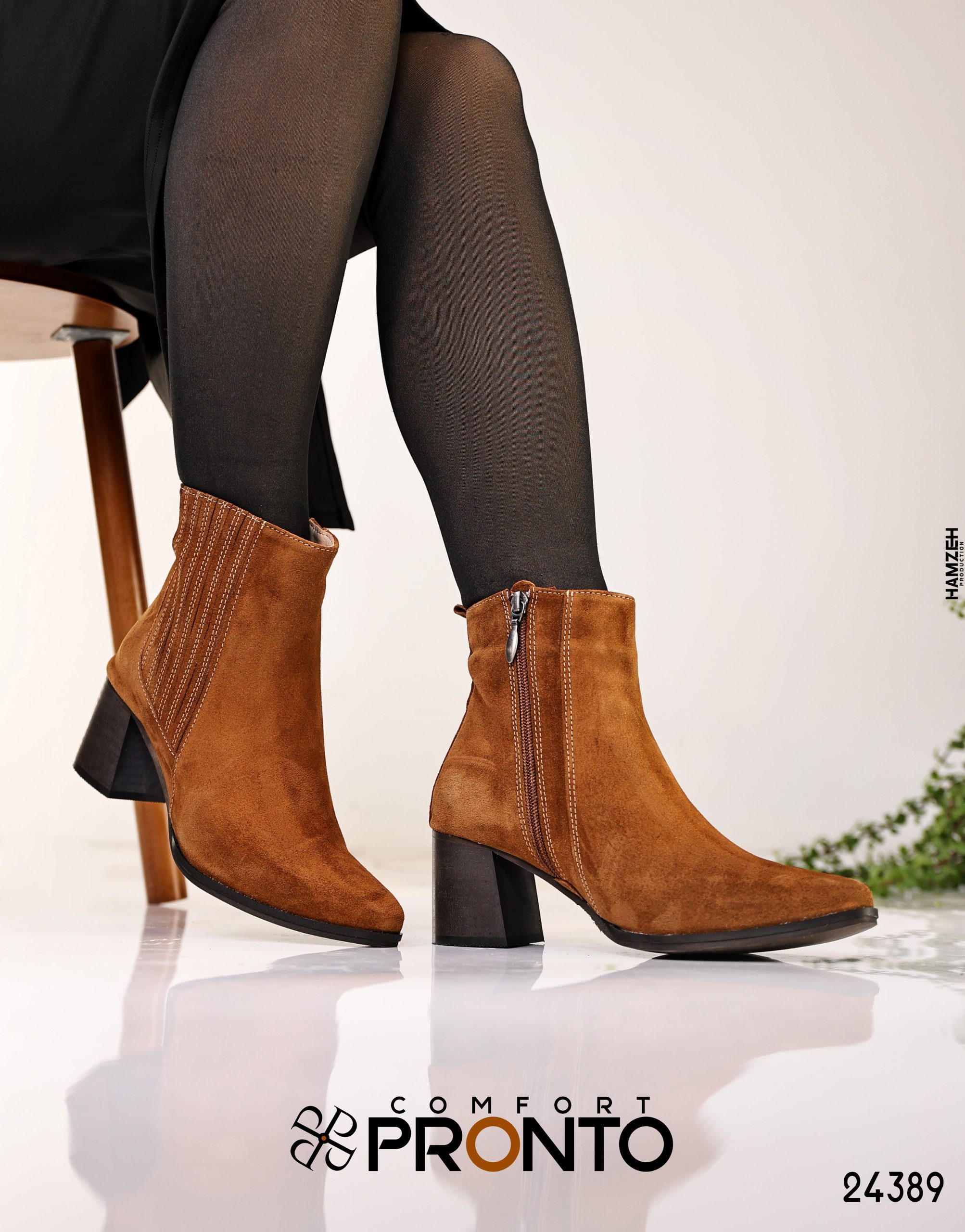 Juliette Oasis - תמונה 3