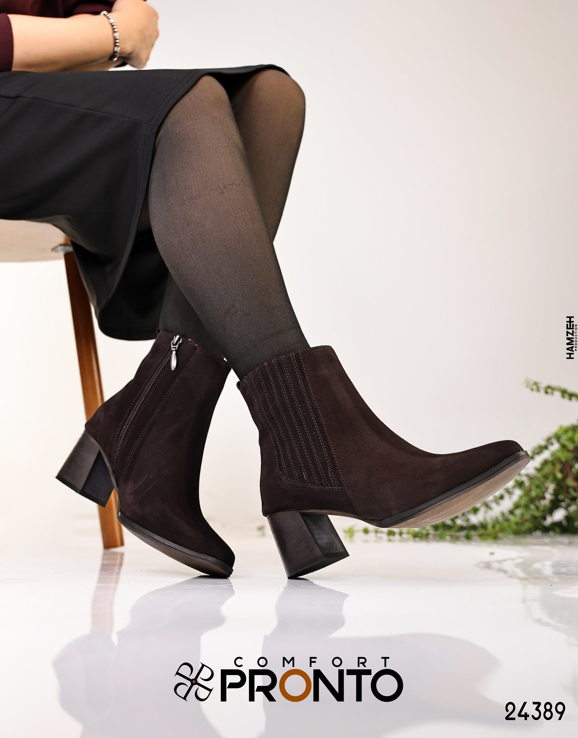 Juliette Oasis - תמונה 4