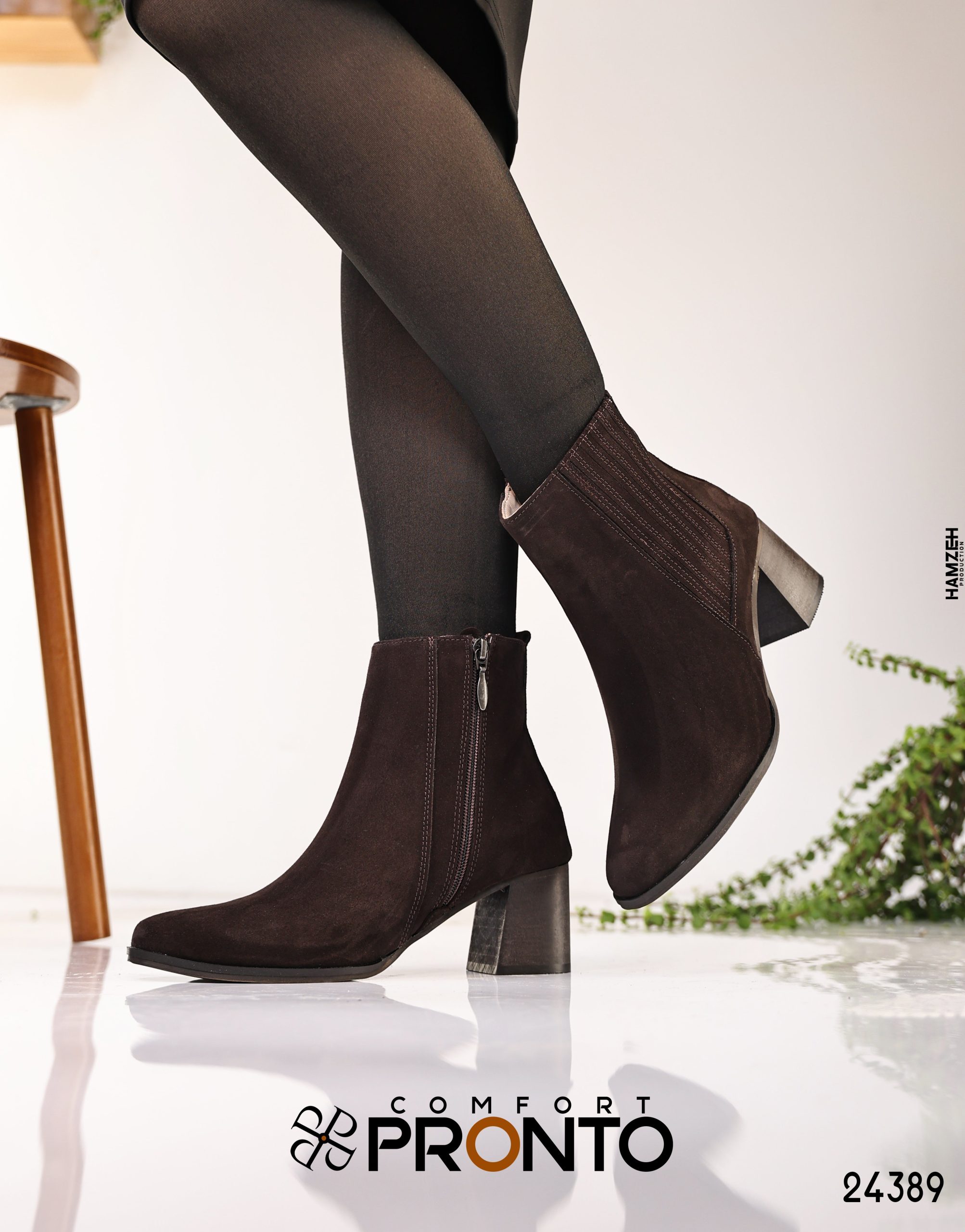 Juliette Oasis - תמונה 5