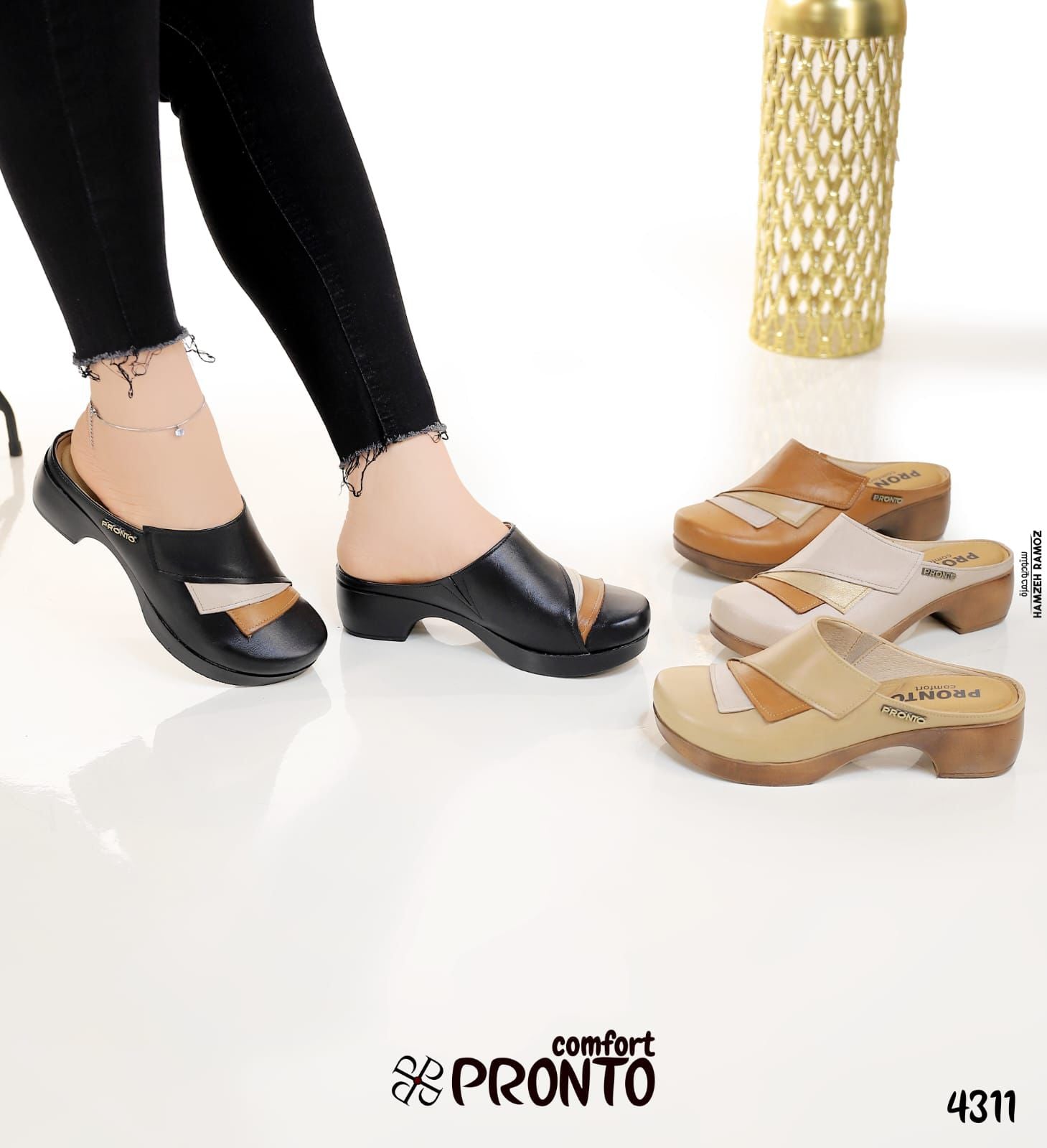 Nora Dewdrop - תמונה 4