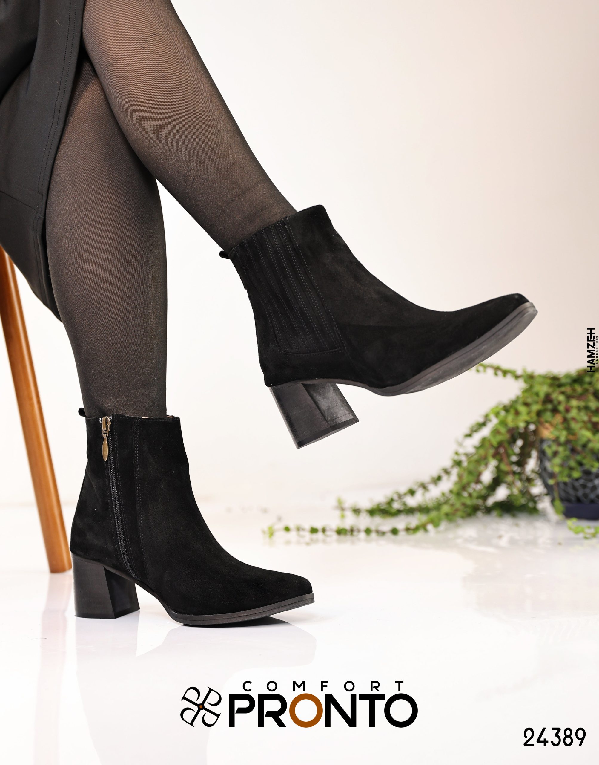 Juliette Oasis - תמונה 2