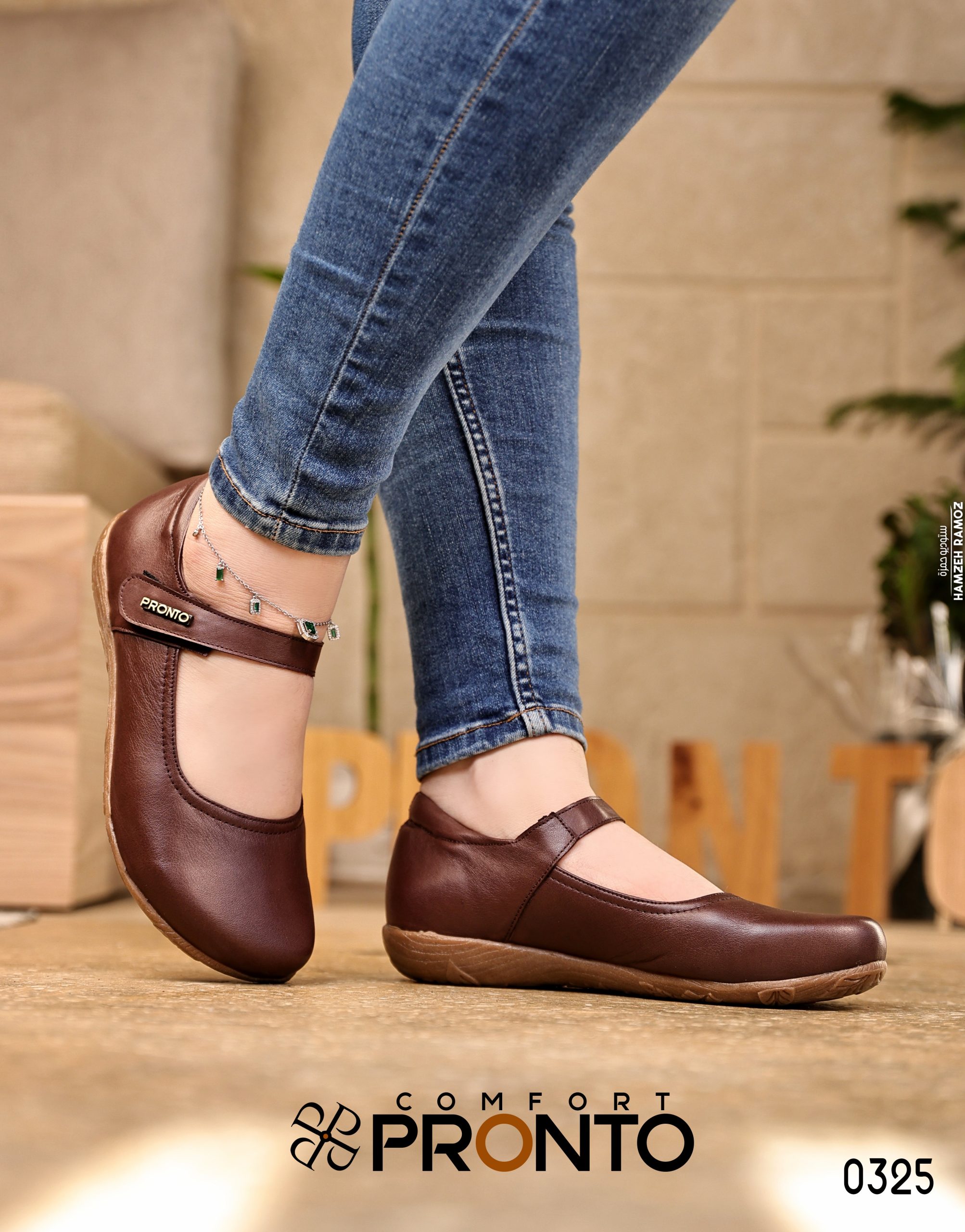 Cleo Satin - תמונה 4