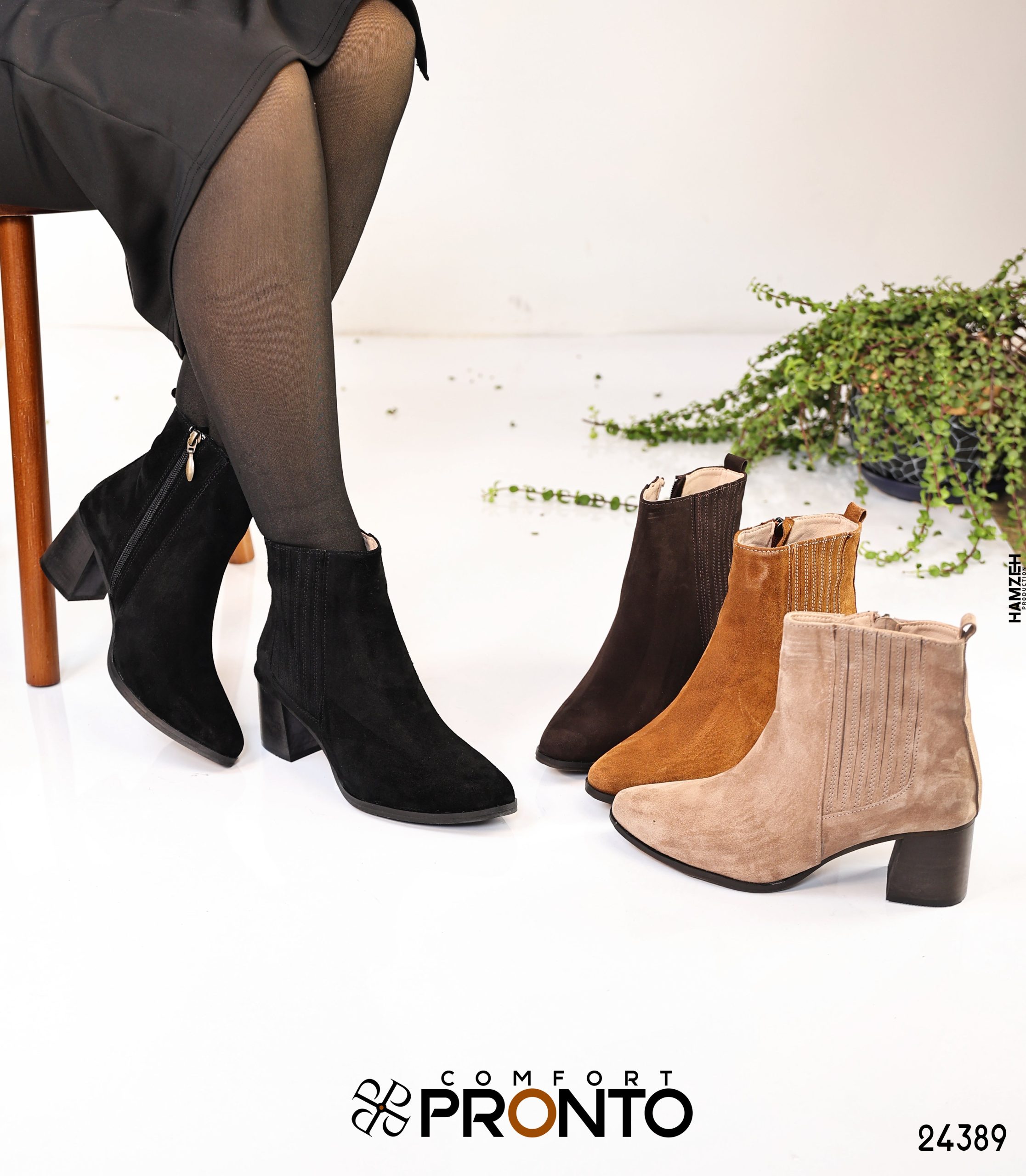 Juliette Oasis - תמונה 6