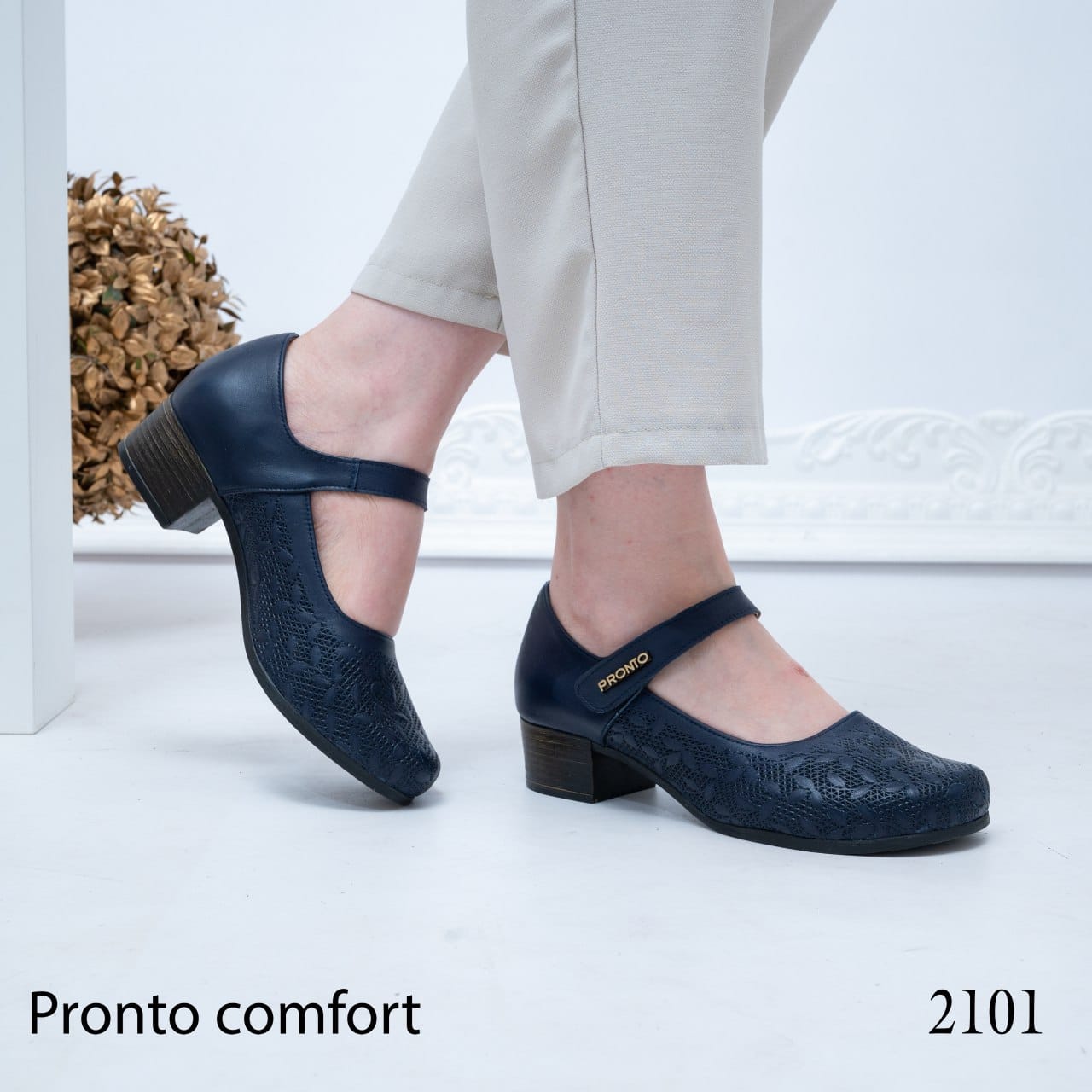 Stella Opulence - Image 3