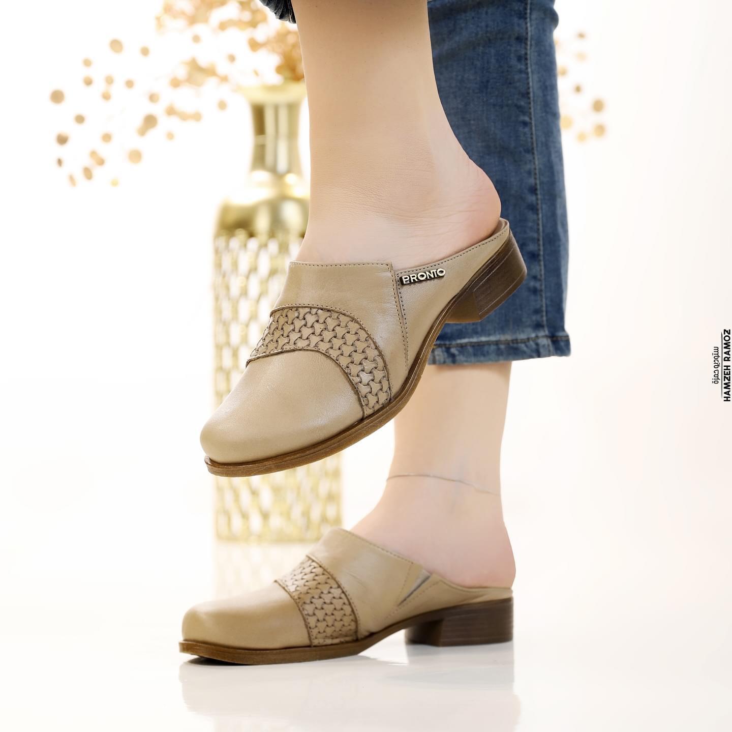 Colette Aura - תמונה 2