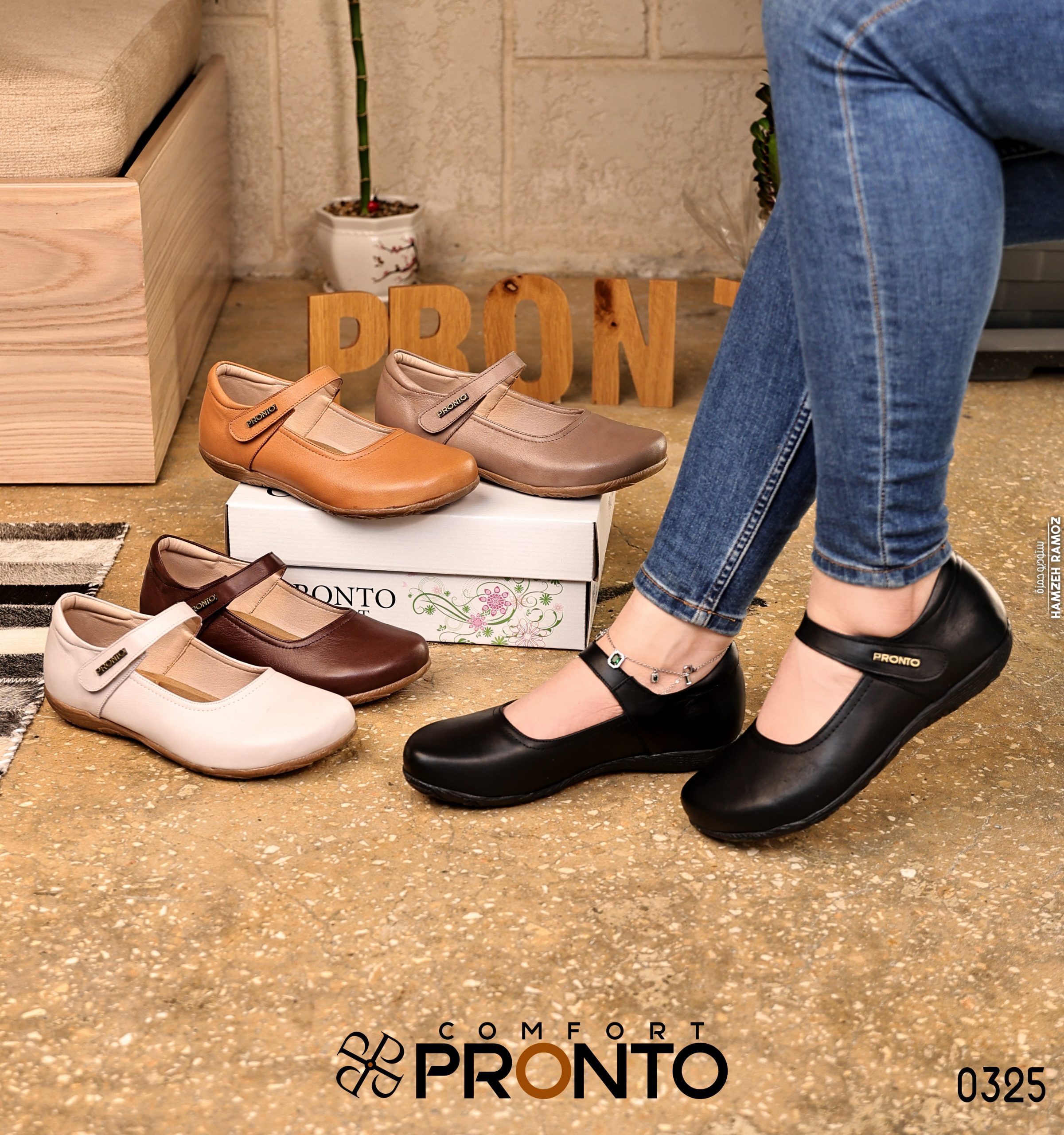 Cleo Satin - תמונה 6